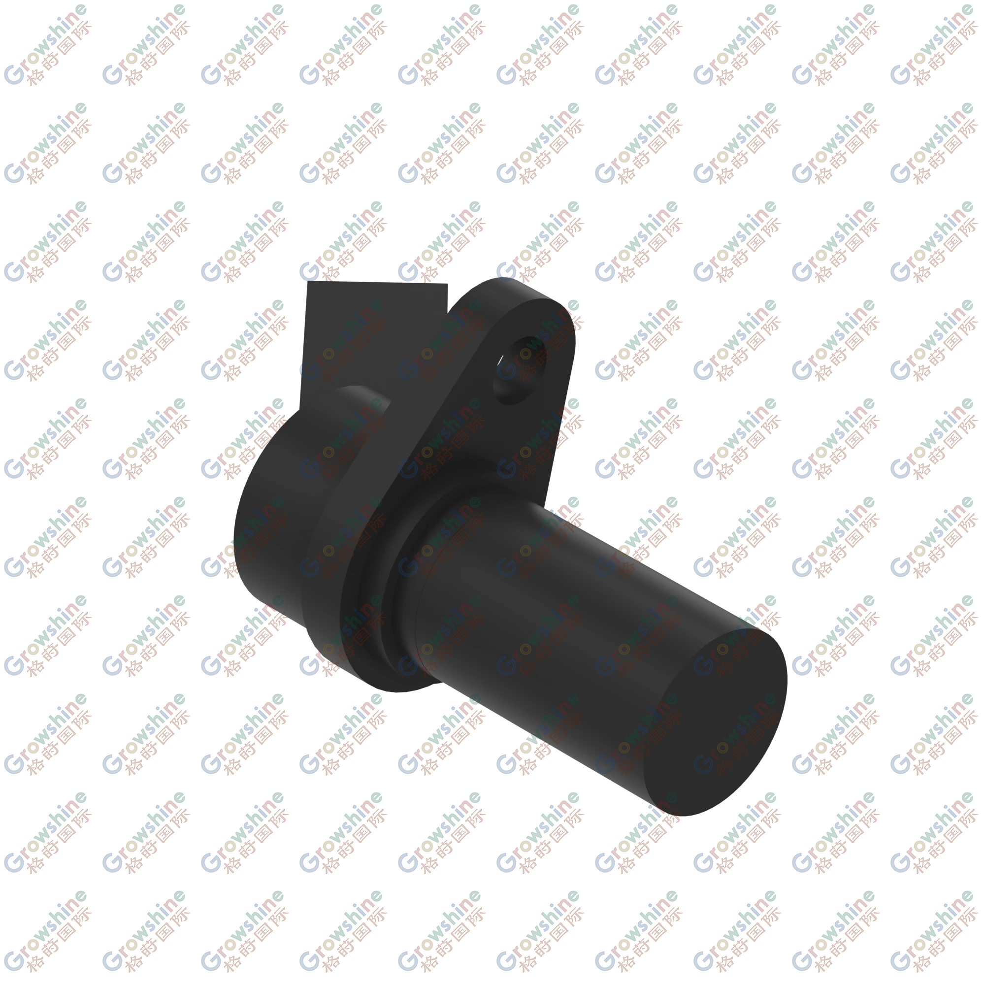 MIU802138: Crankshaft Position Sensor