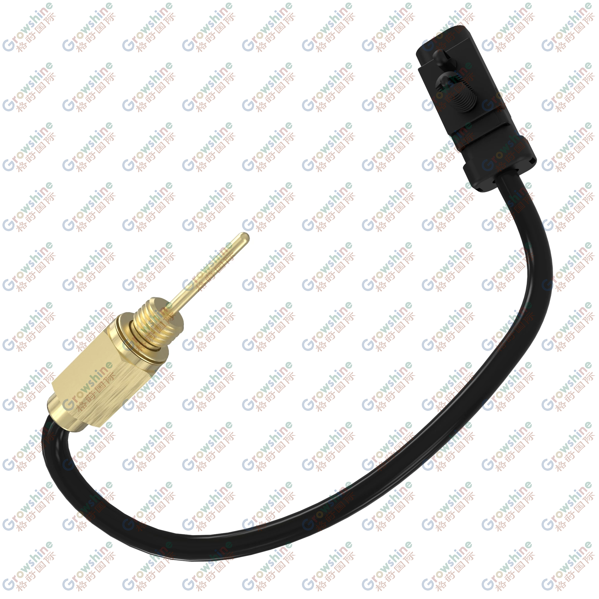 MIU803950: Outlet Temperature Sensor
