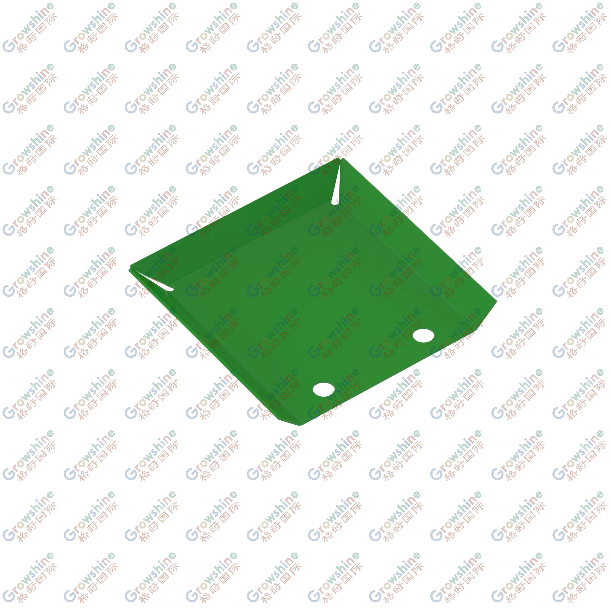 N371598: Sensor Shield