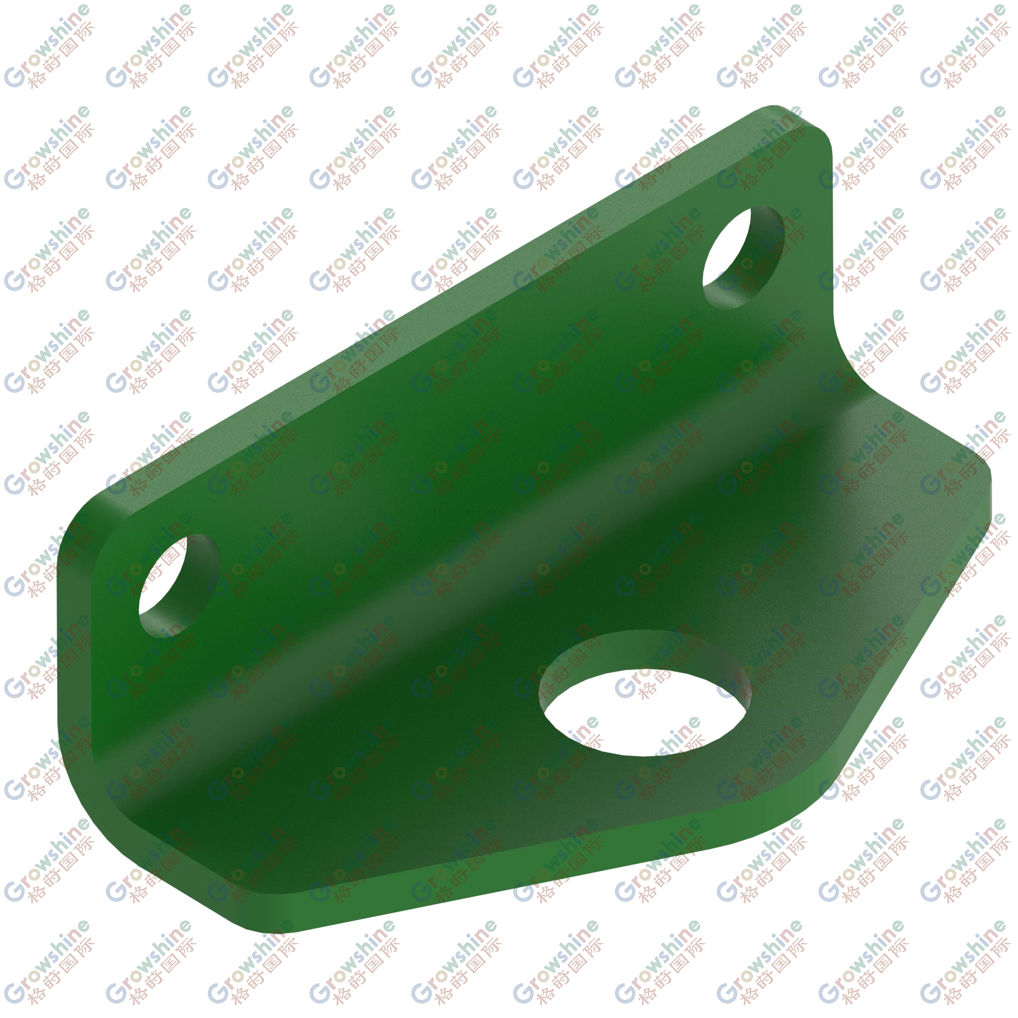 N376161: Wrap Sensor Angle
