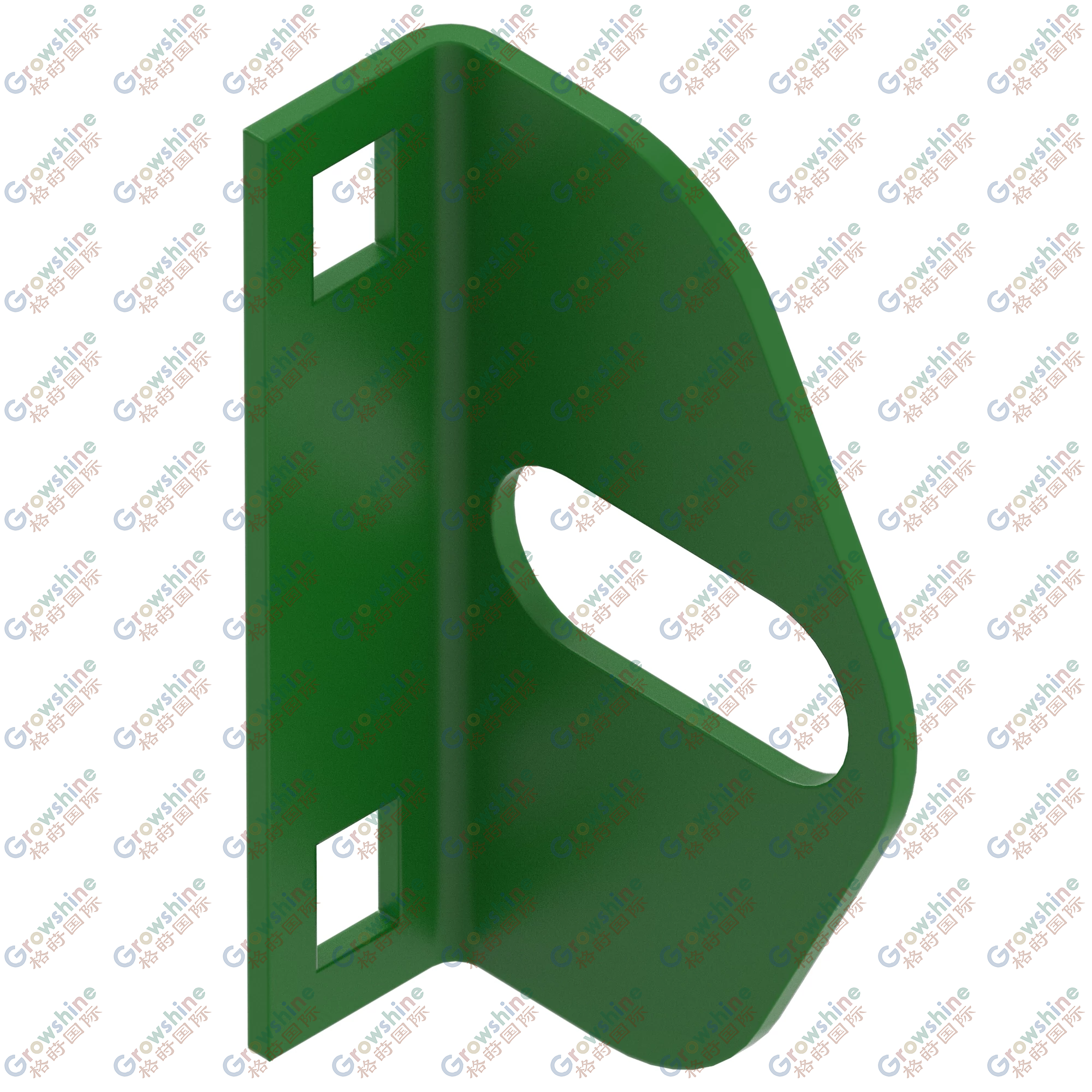 N382647: Speed Sensor Angle