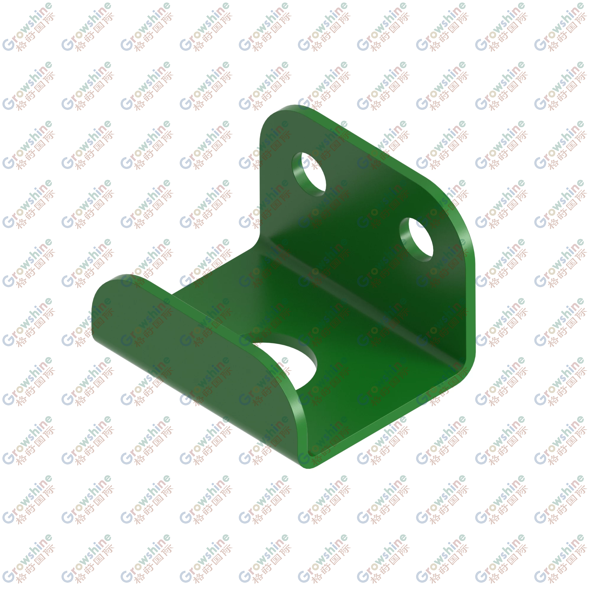 N410138: Handler Sensor Angle