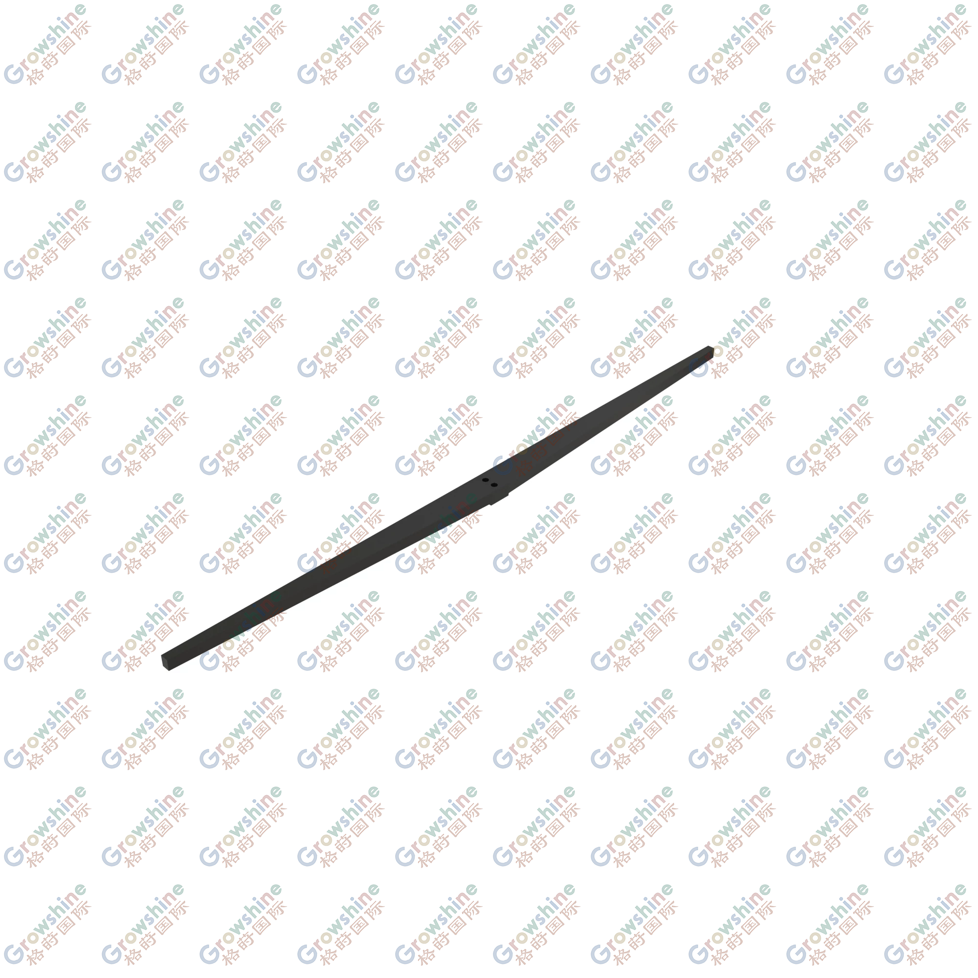 PF13165: AutoTrac™ RowSense™ Universal Sensor Paddle