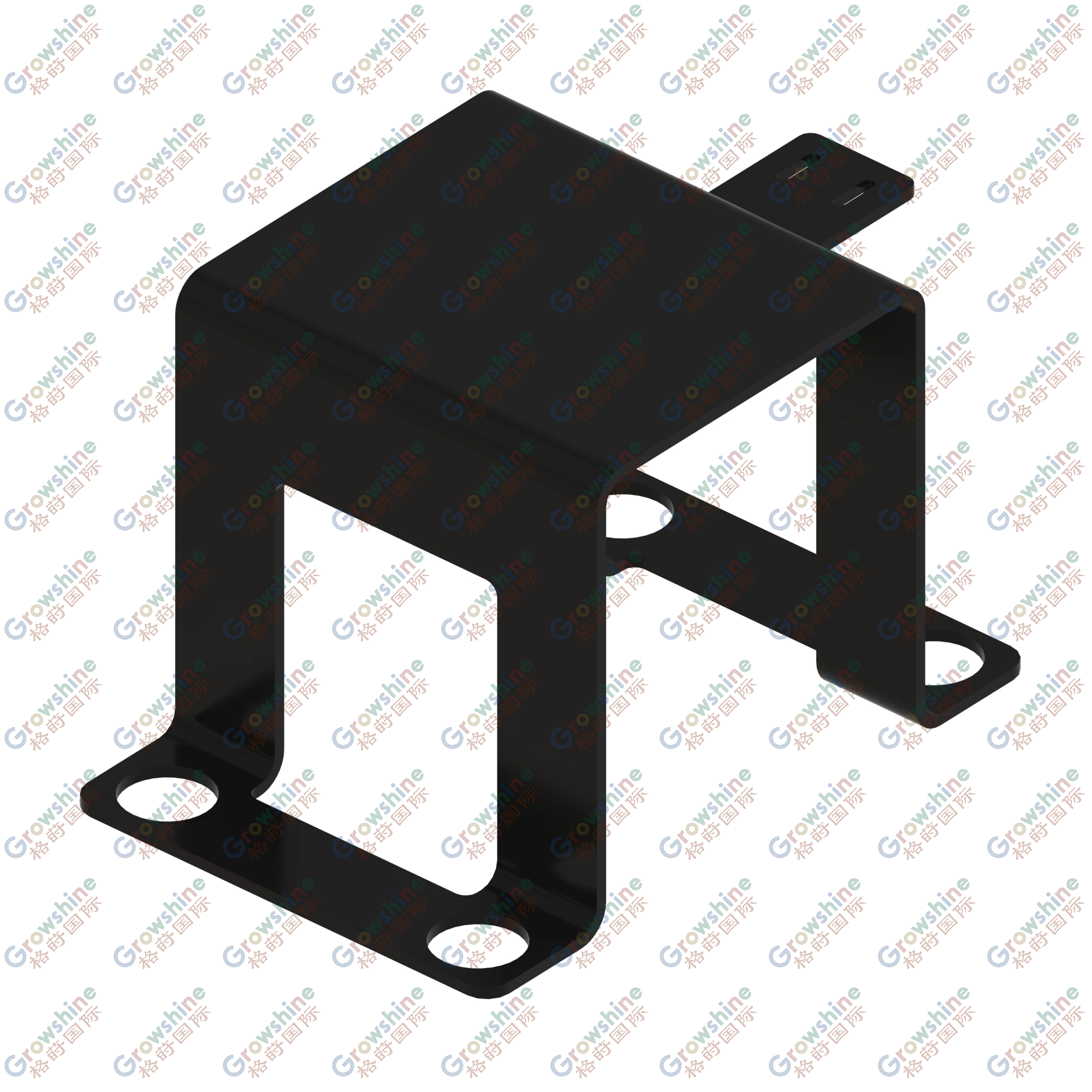 PFP11171: Sensor Cover