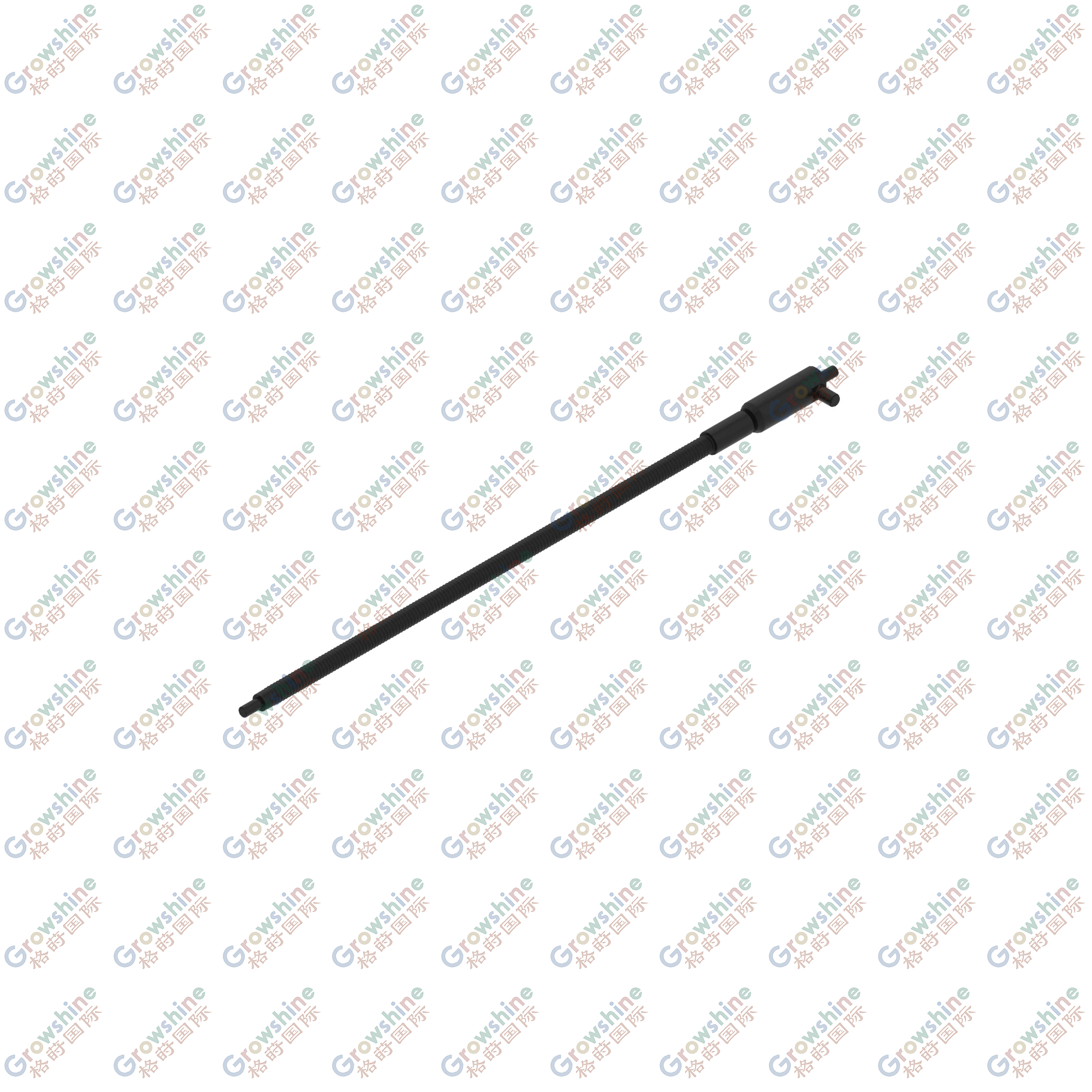 PFP17239: Wheel Angle Sensor