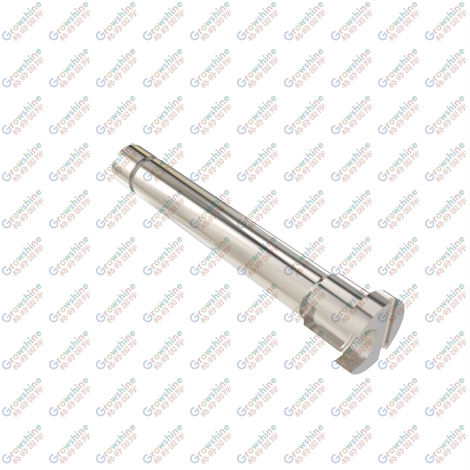 R262900: Angle Sensor Pin