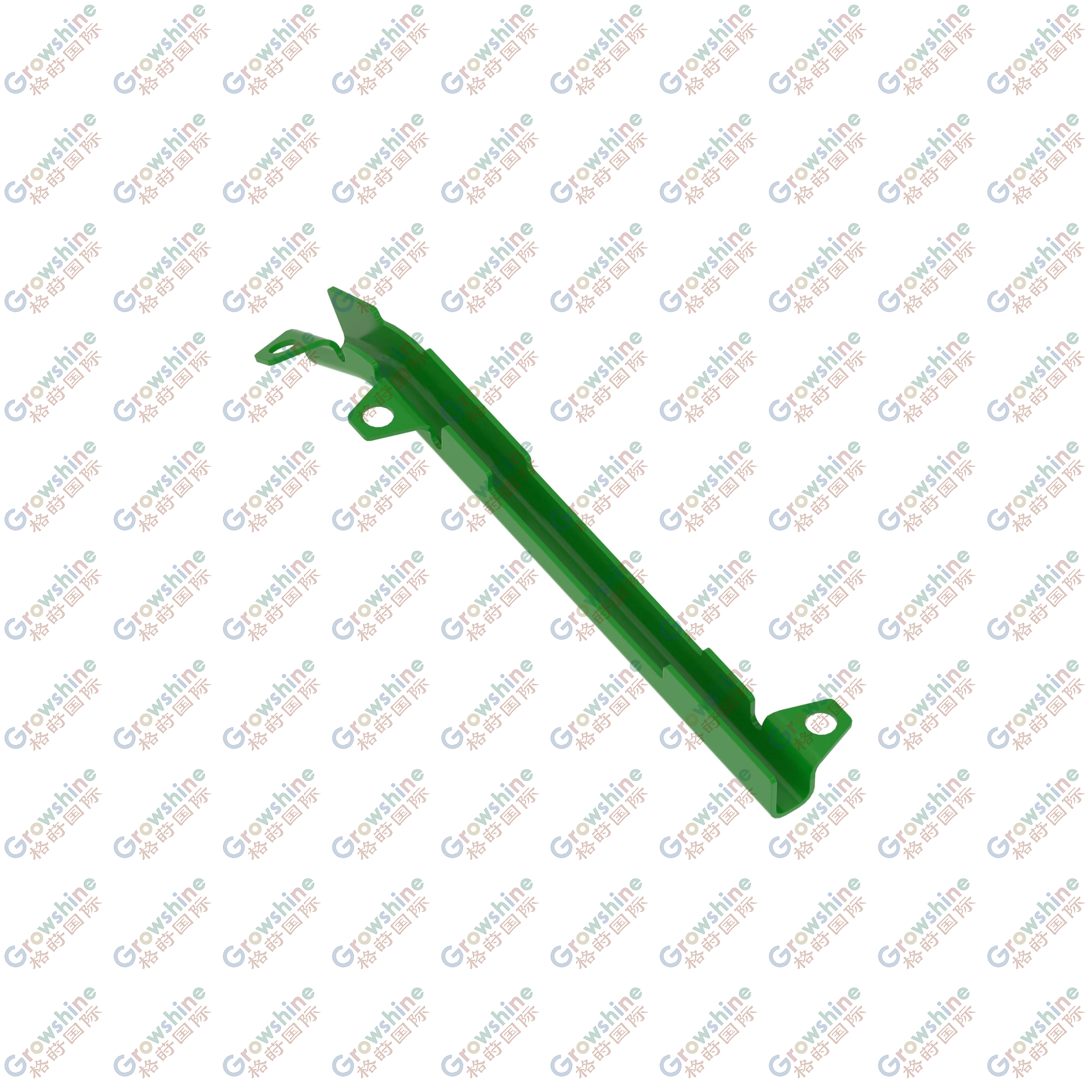 R329716: Wheel Angle Sensor Shield