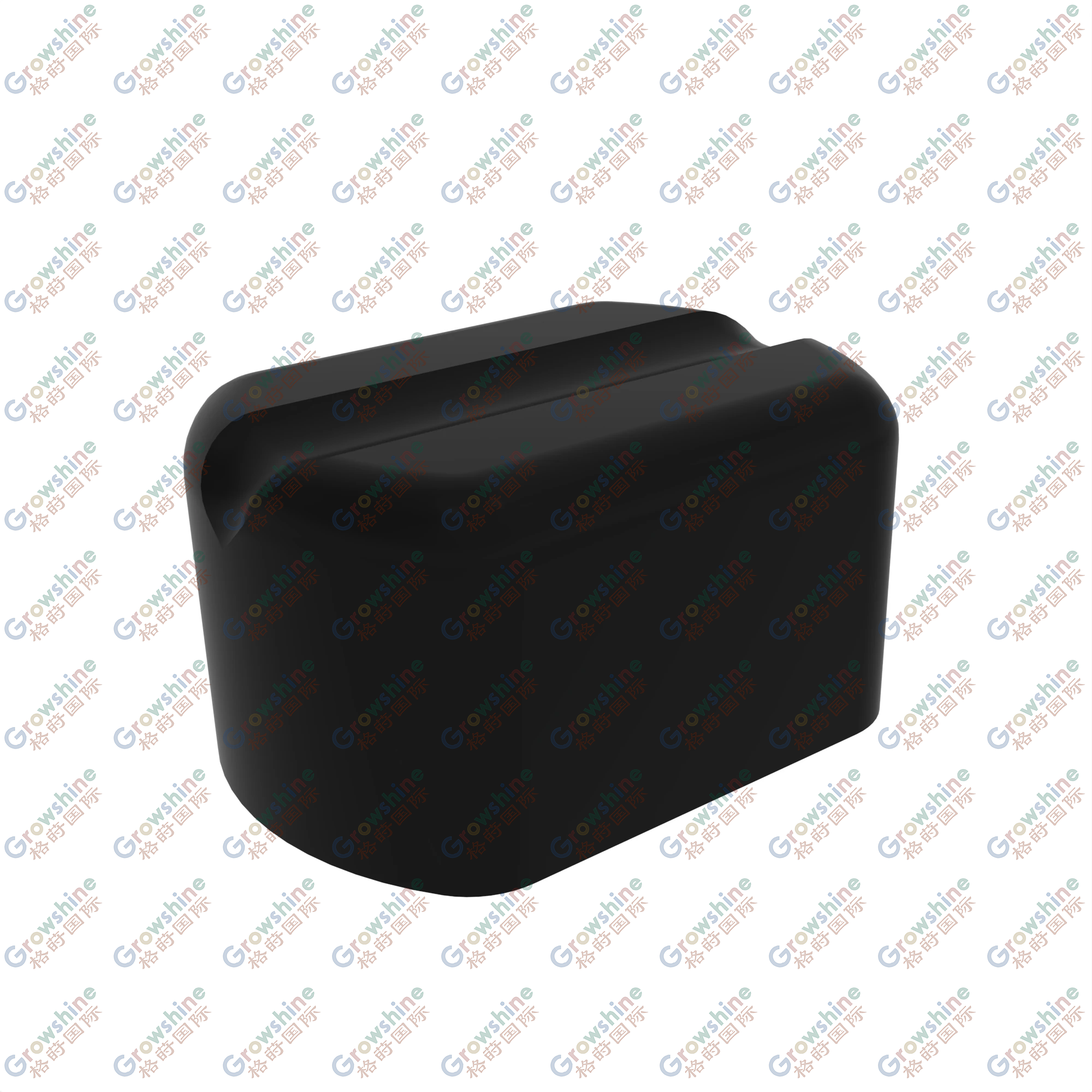 R69185: Wheel Speed Sensor Cap