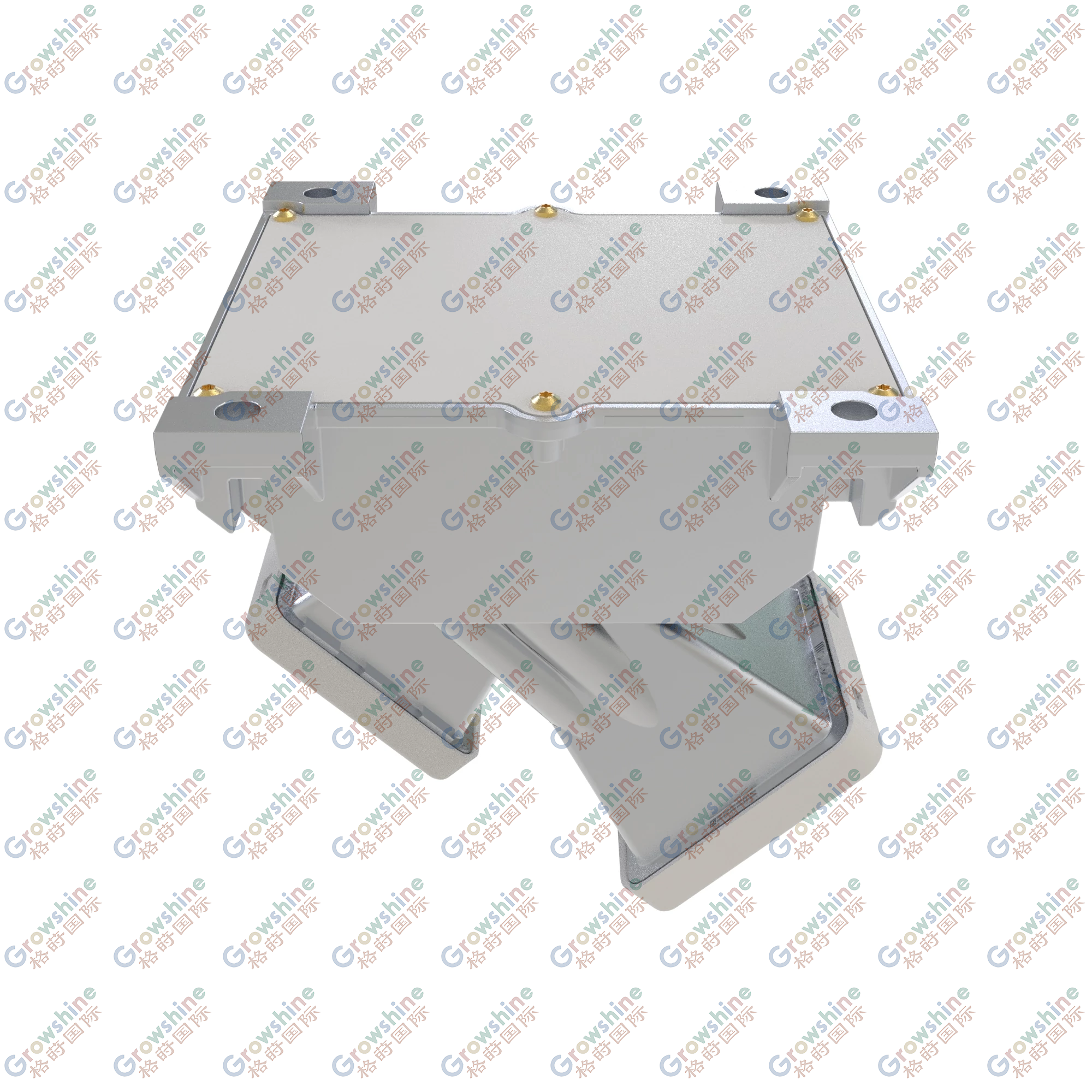 RE278982: Electrical Radar Sensor