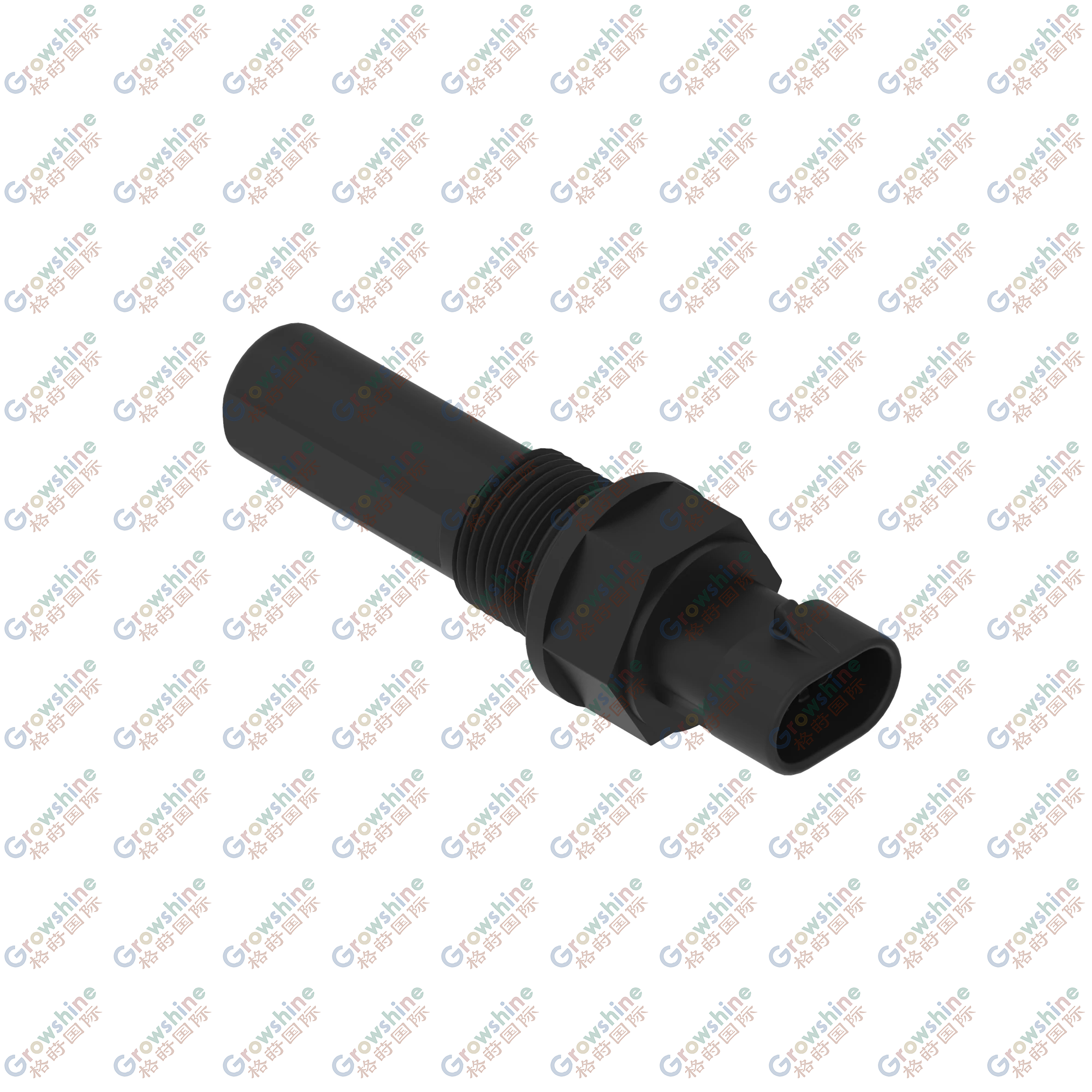 RE280823: Power Train Housing Speed Sensor