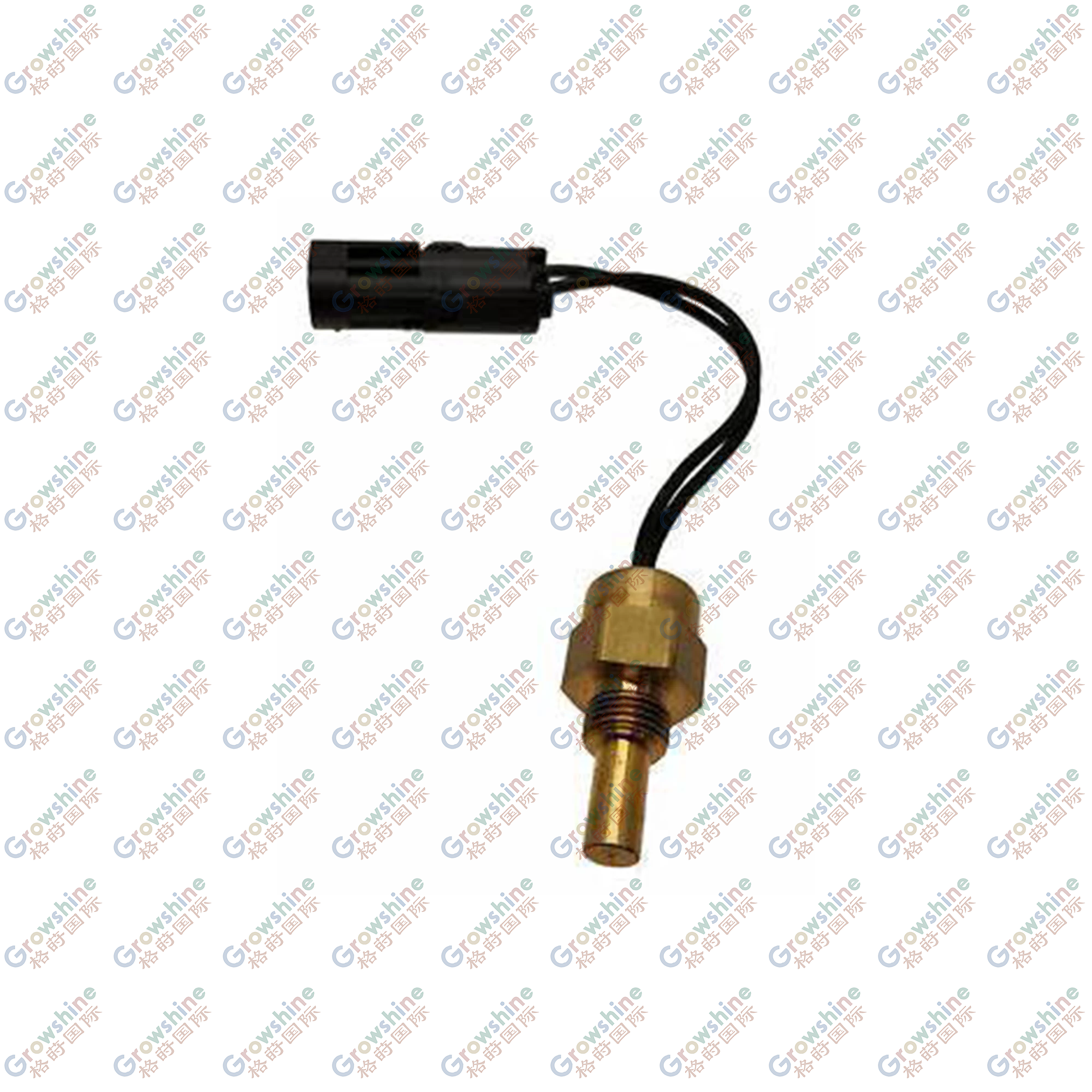 RE47793: Temperature Sensor