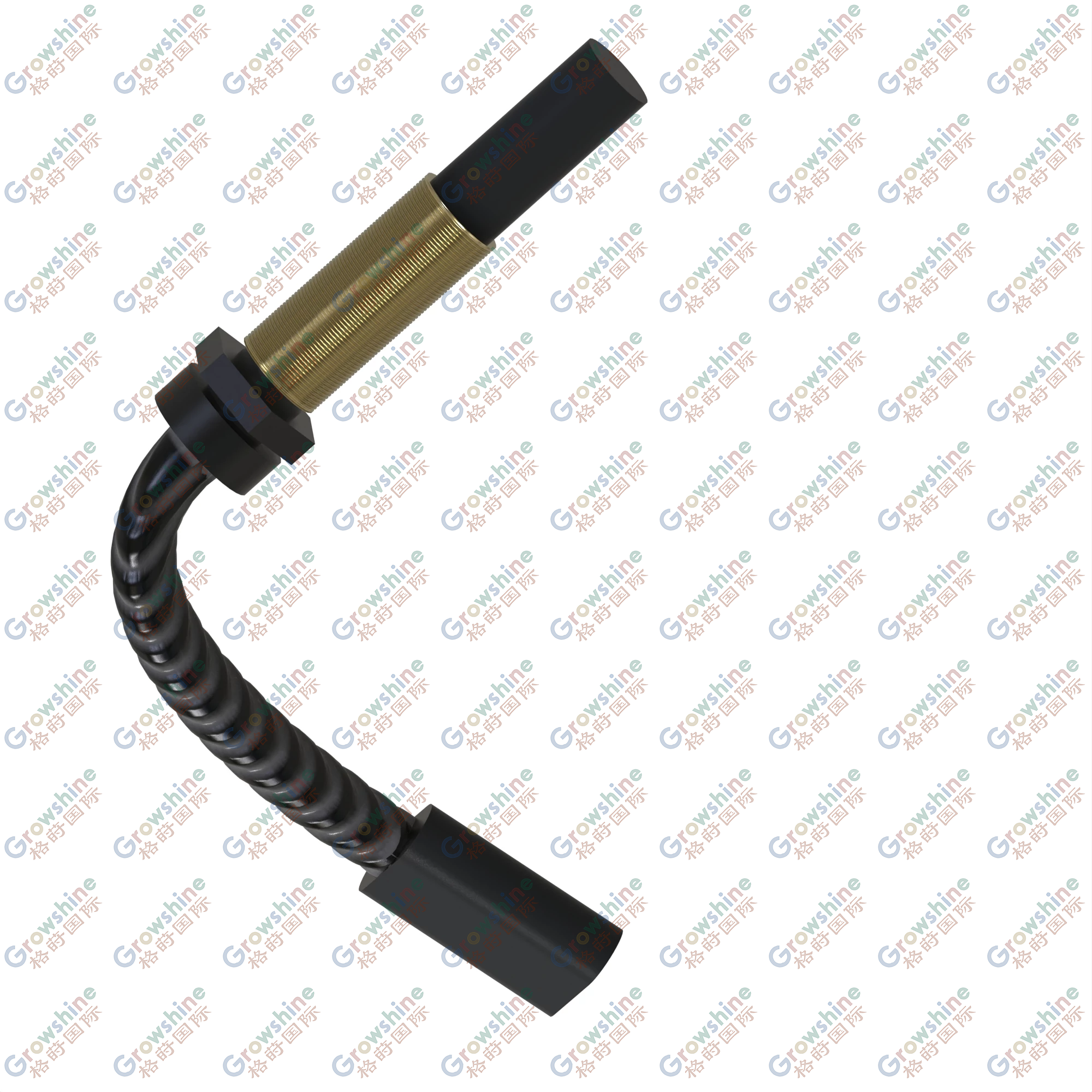 RE51798: Sensor