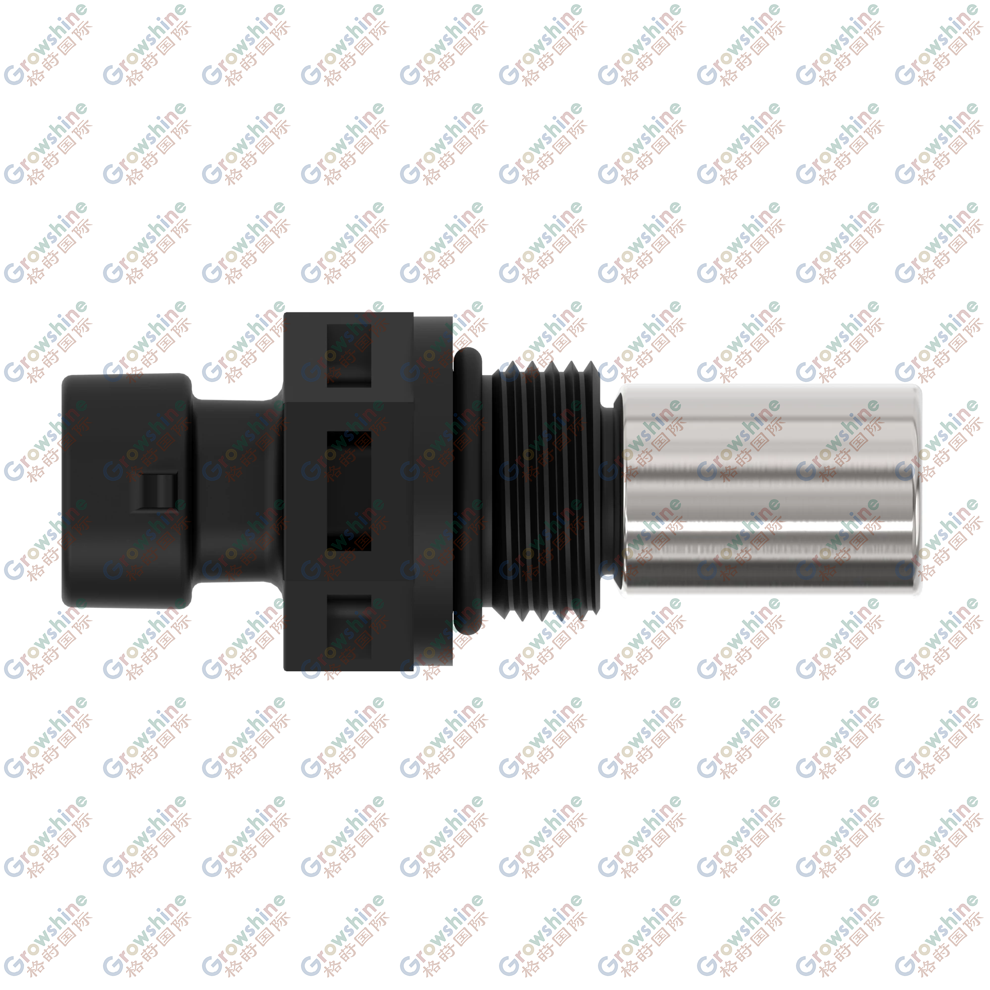 RE519144: Magnetic Pickup Sensor