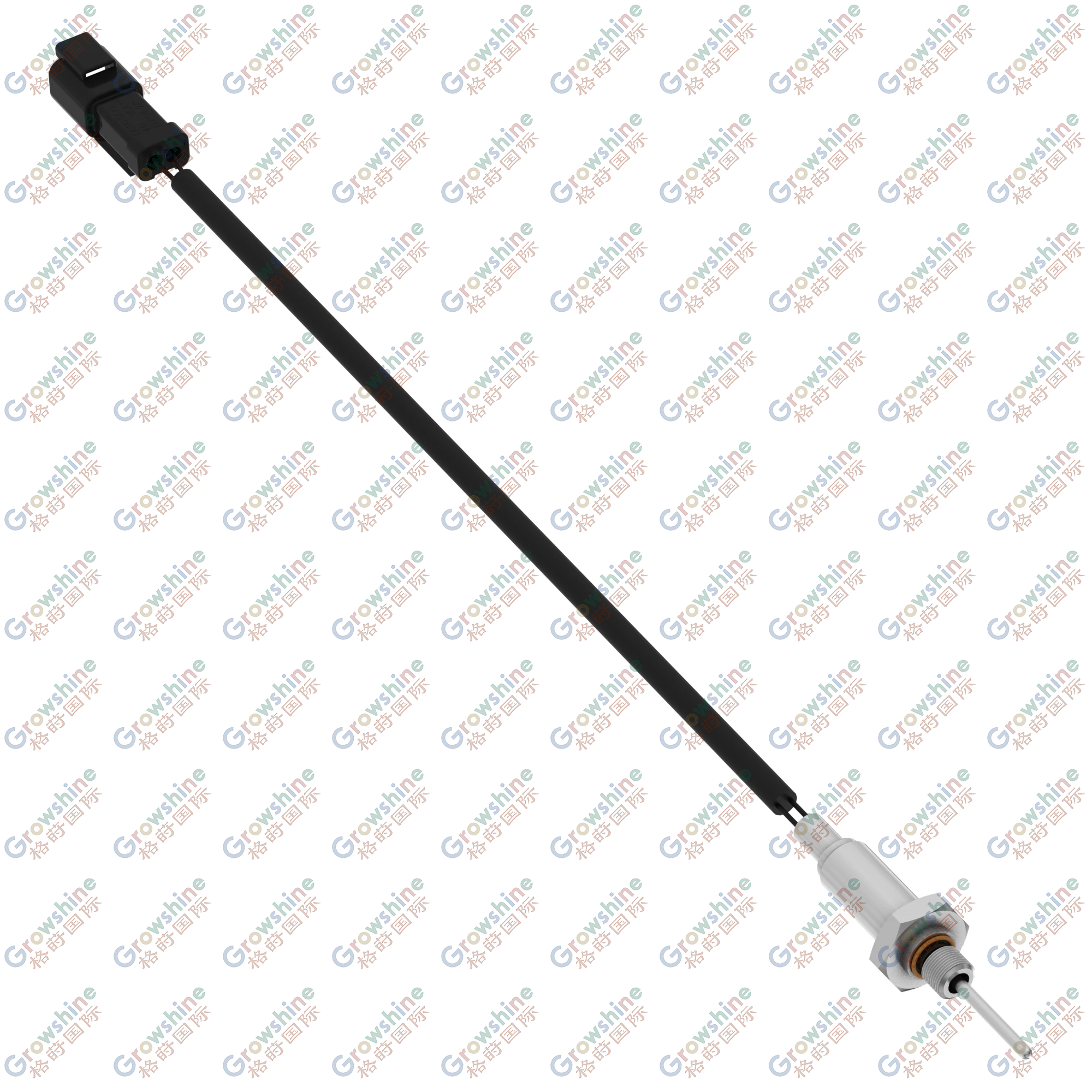 RE527368: Temperature Sensor