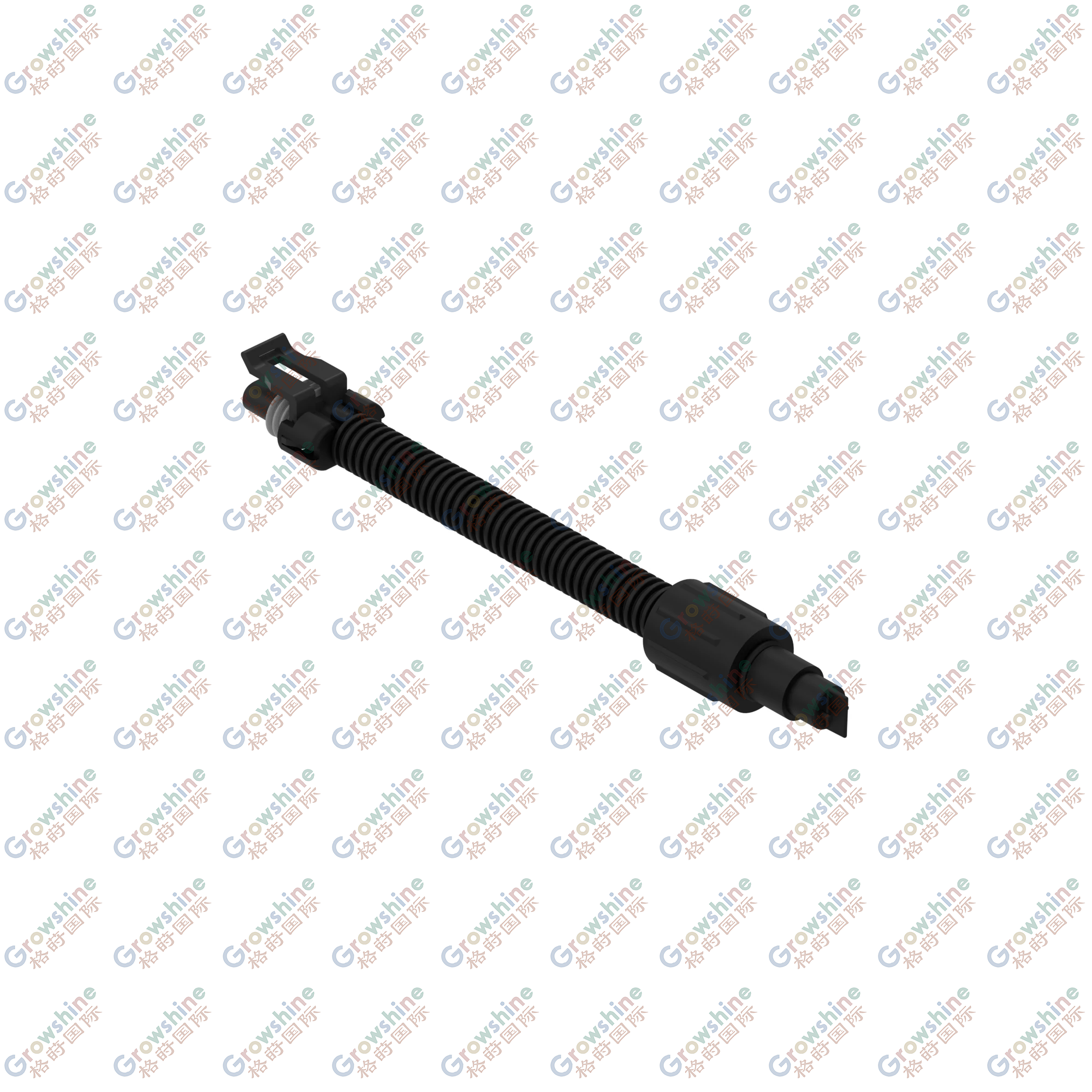 RE528095: Water in Fuel Sensor