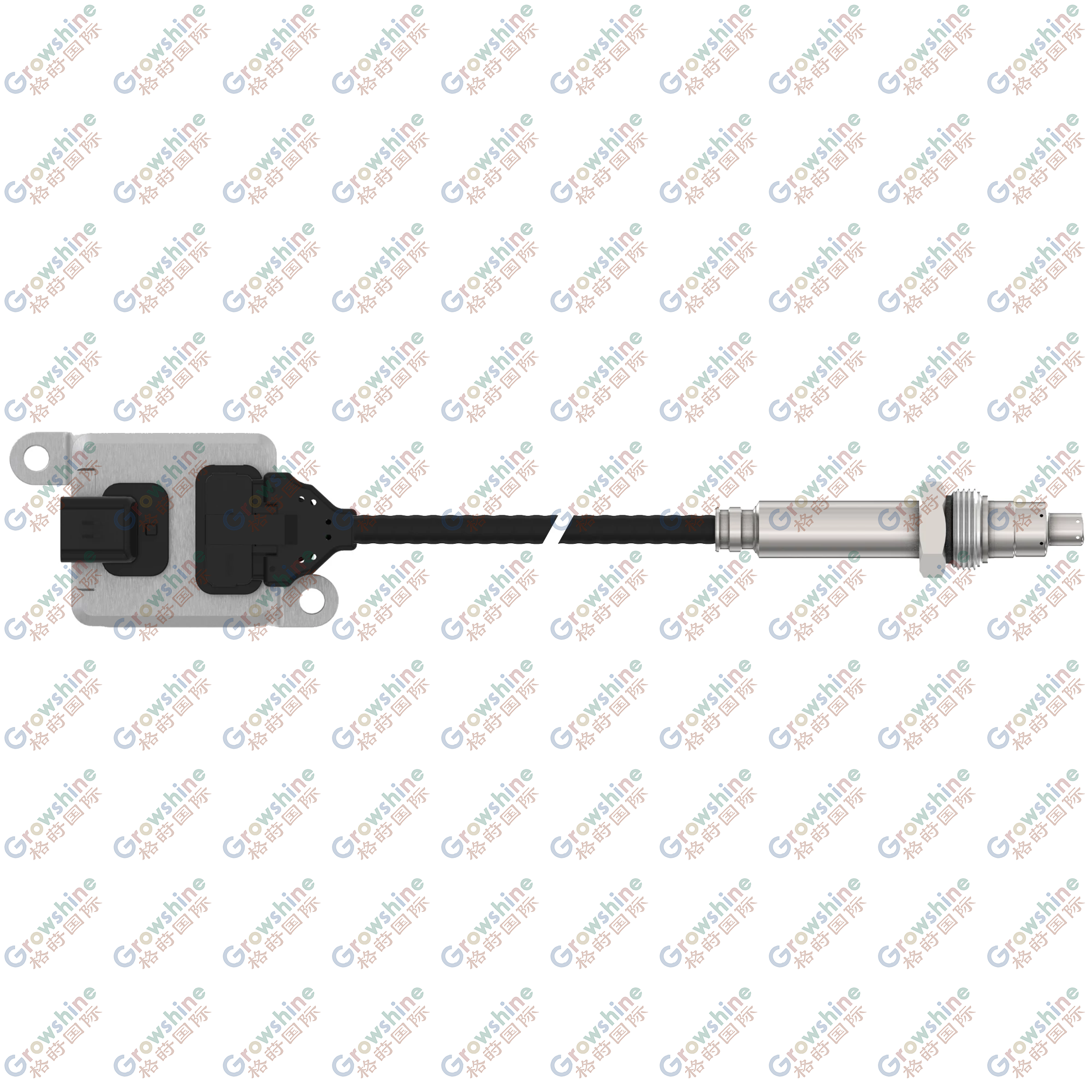 RE553441: Nitrogen Oxide(NOx) Sensor
