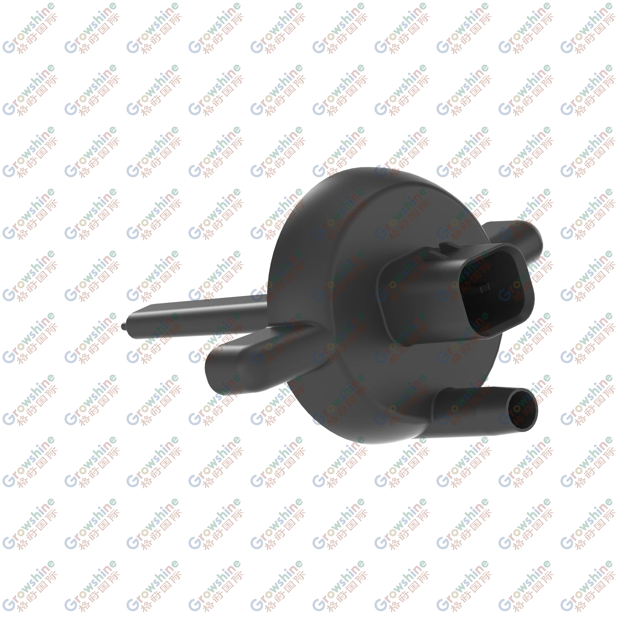 RE560684: Water in Fuel Sensor