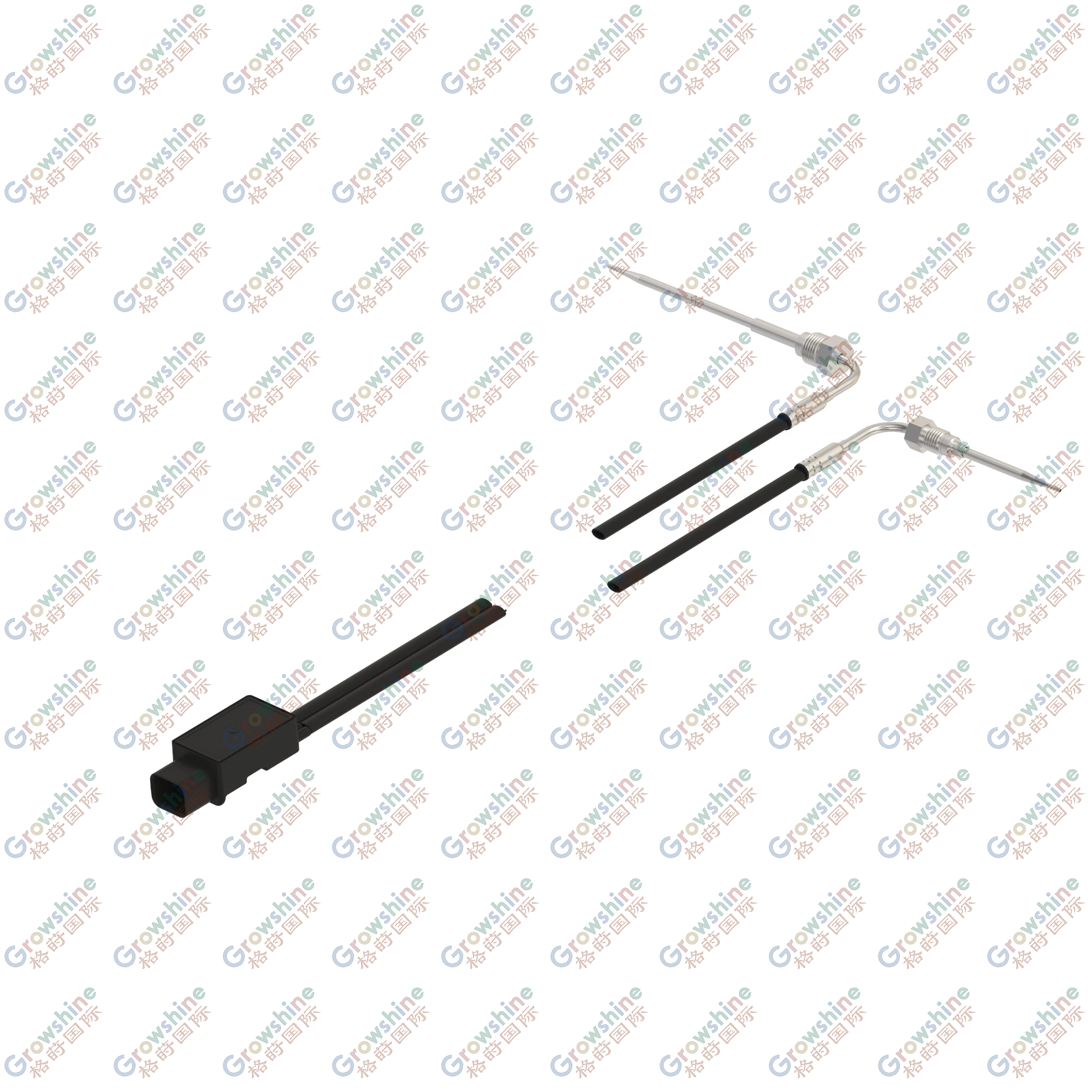 RE562608: Aftertreatment Exhaust System Temperature Sensor