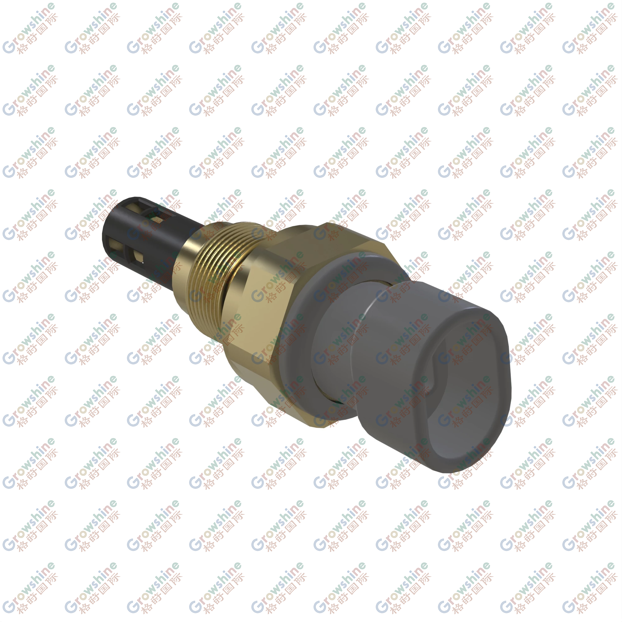 RE564522: Temperature Sensor