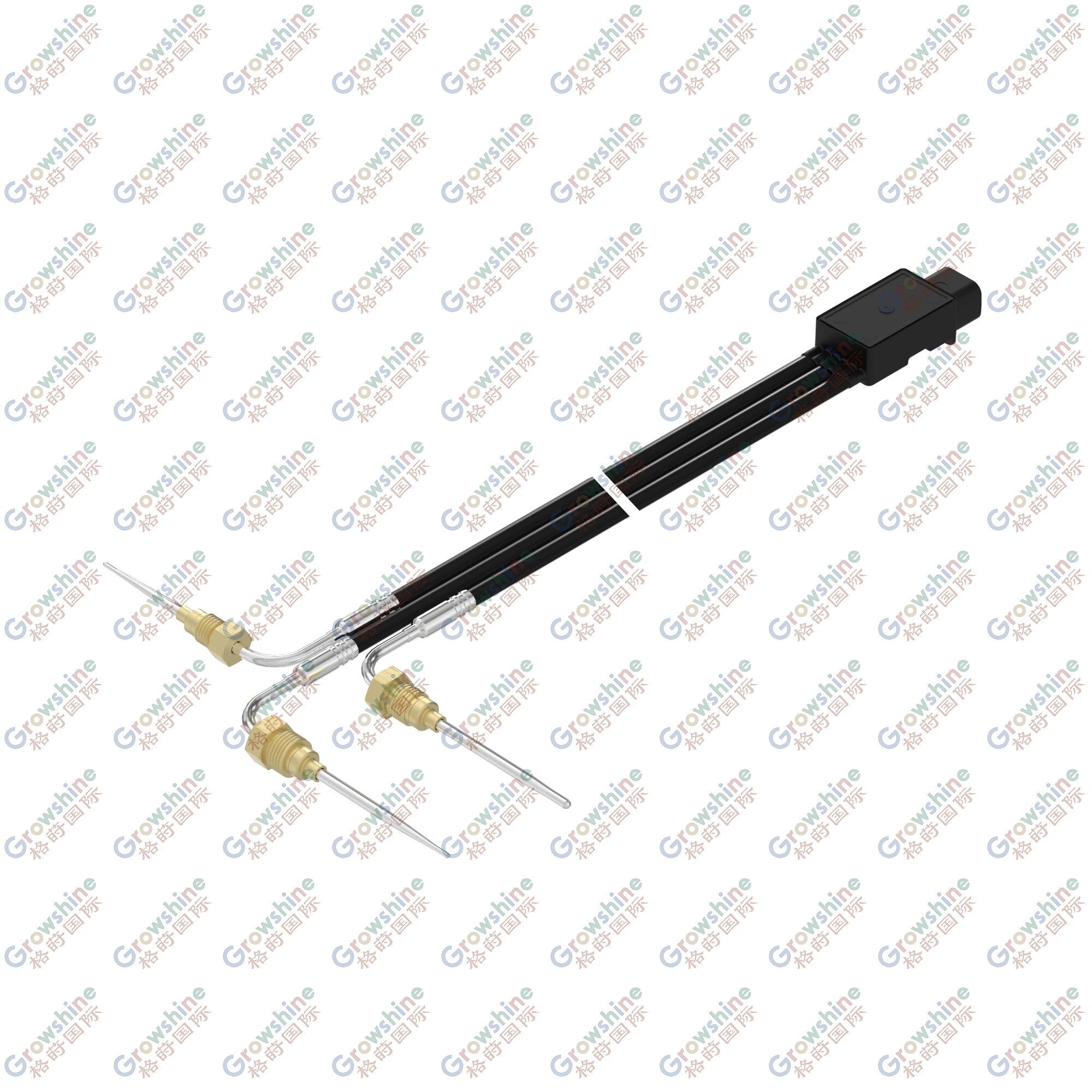 RE566739: Temperature Sensor