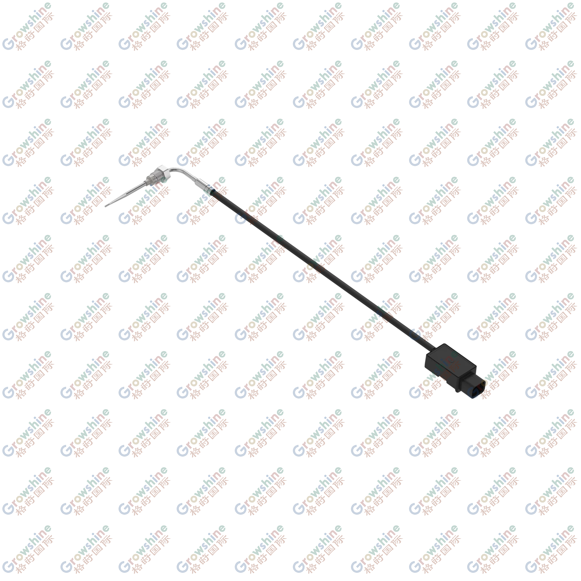 RE568552: Selective Catalytic Reduction Temperature Sensor