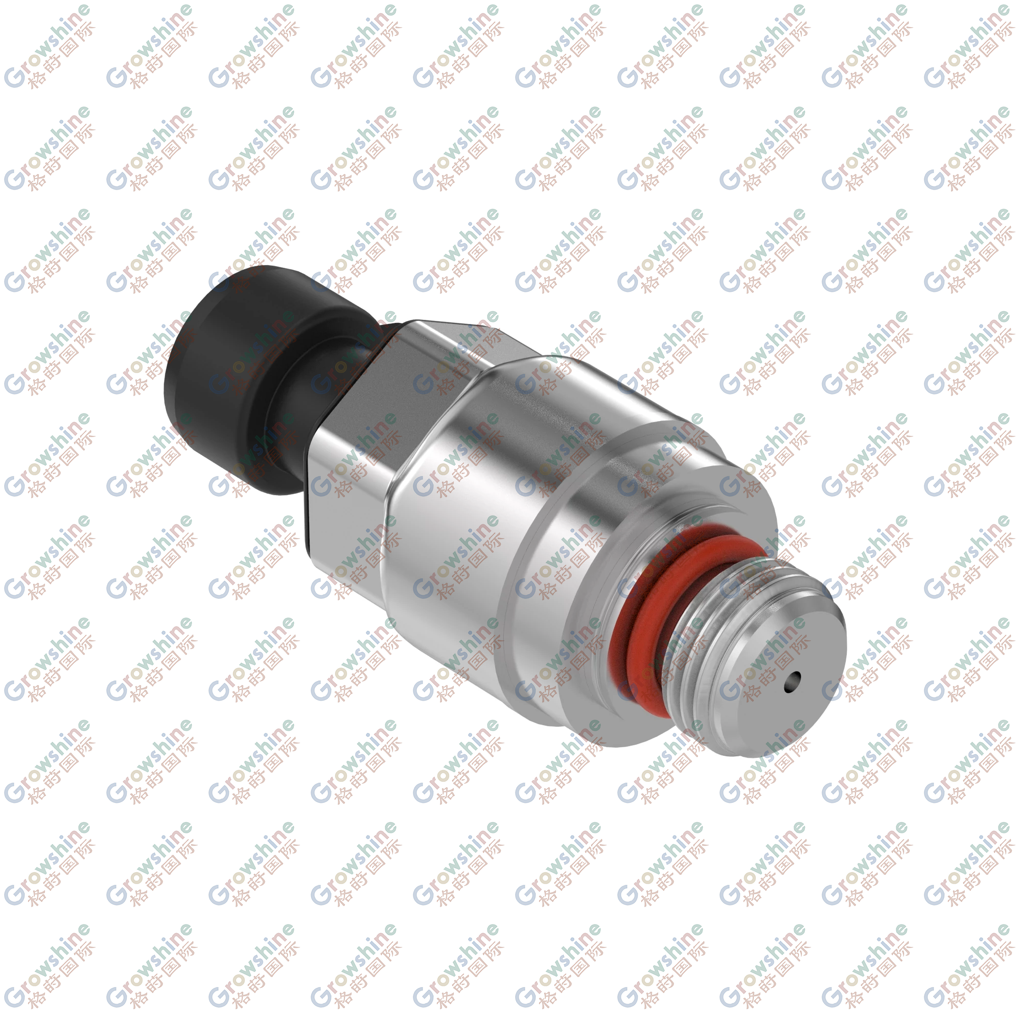 RE581538: Pressure Sensor