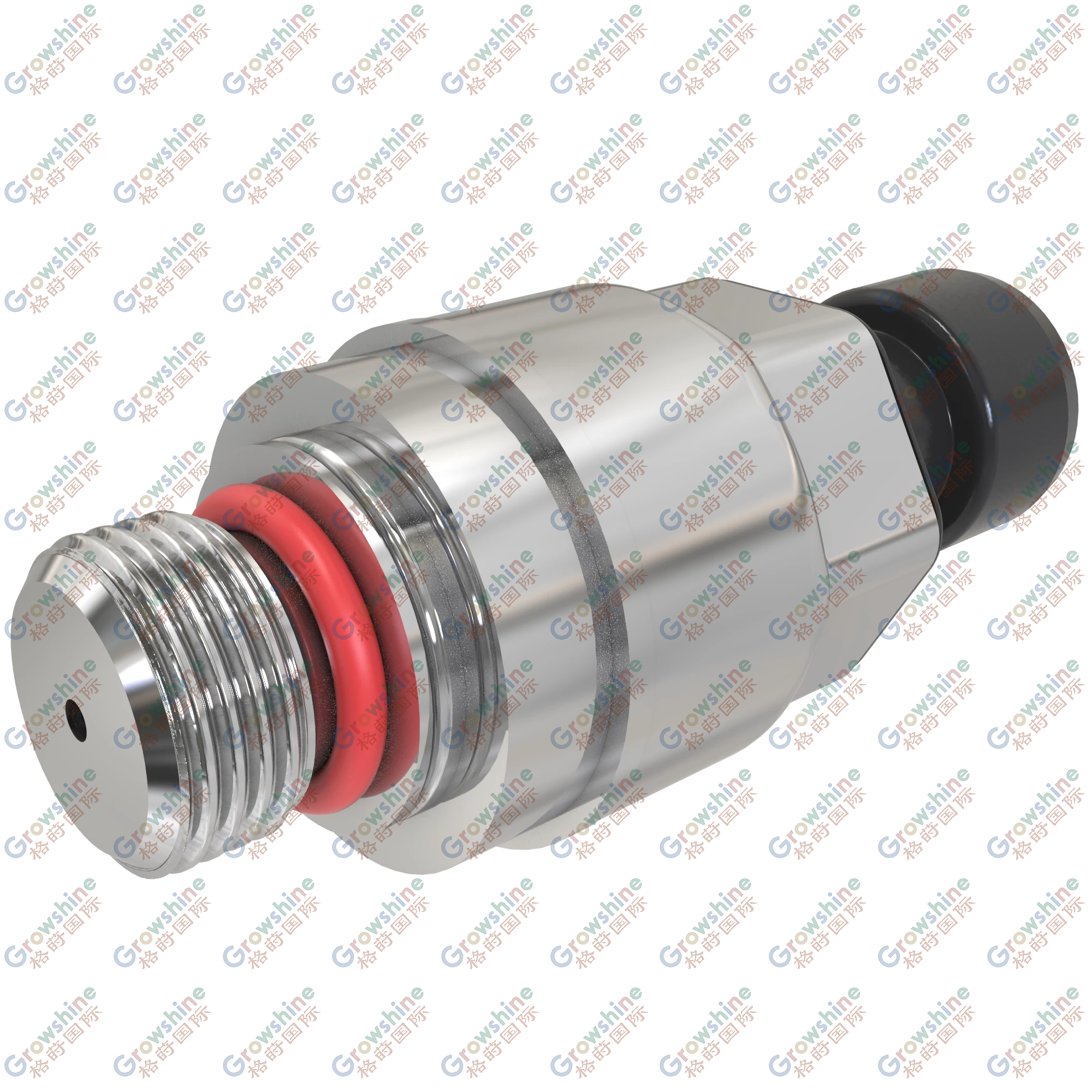 RE581543: Pressure Sensor