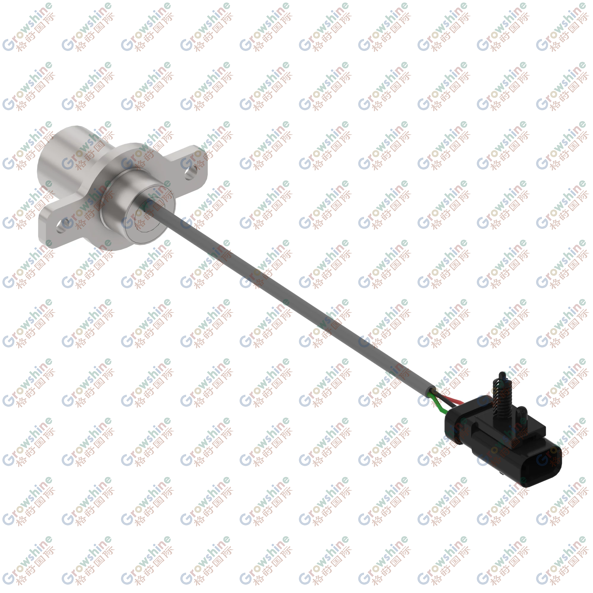 RE588148: Inductive Sensor