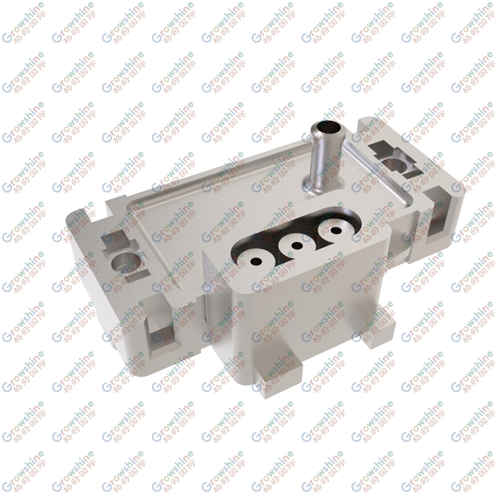 RE61408: Pressure Sensor