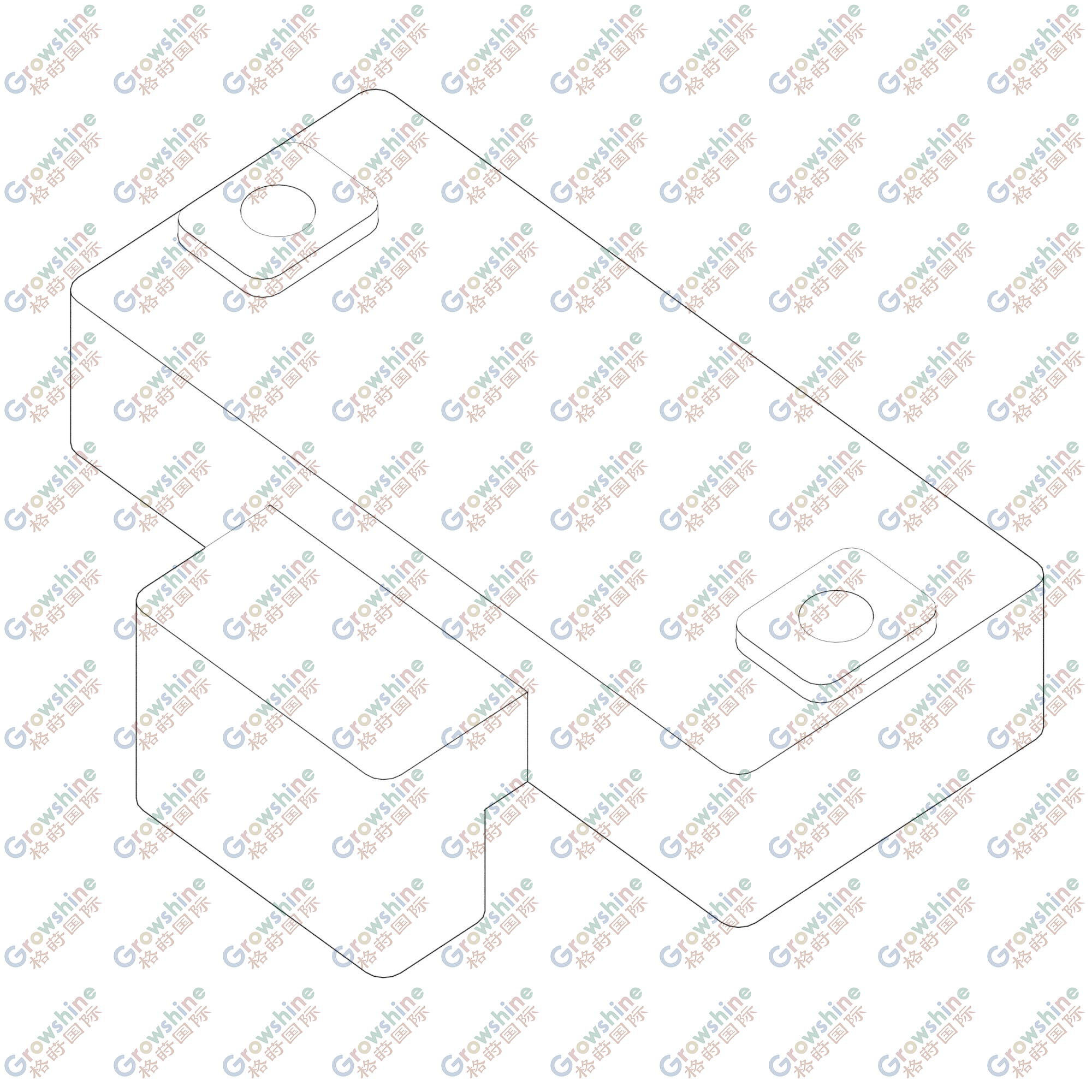RE62675: Manifold Absolute Pressure Sensor