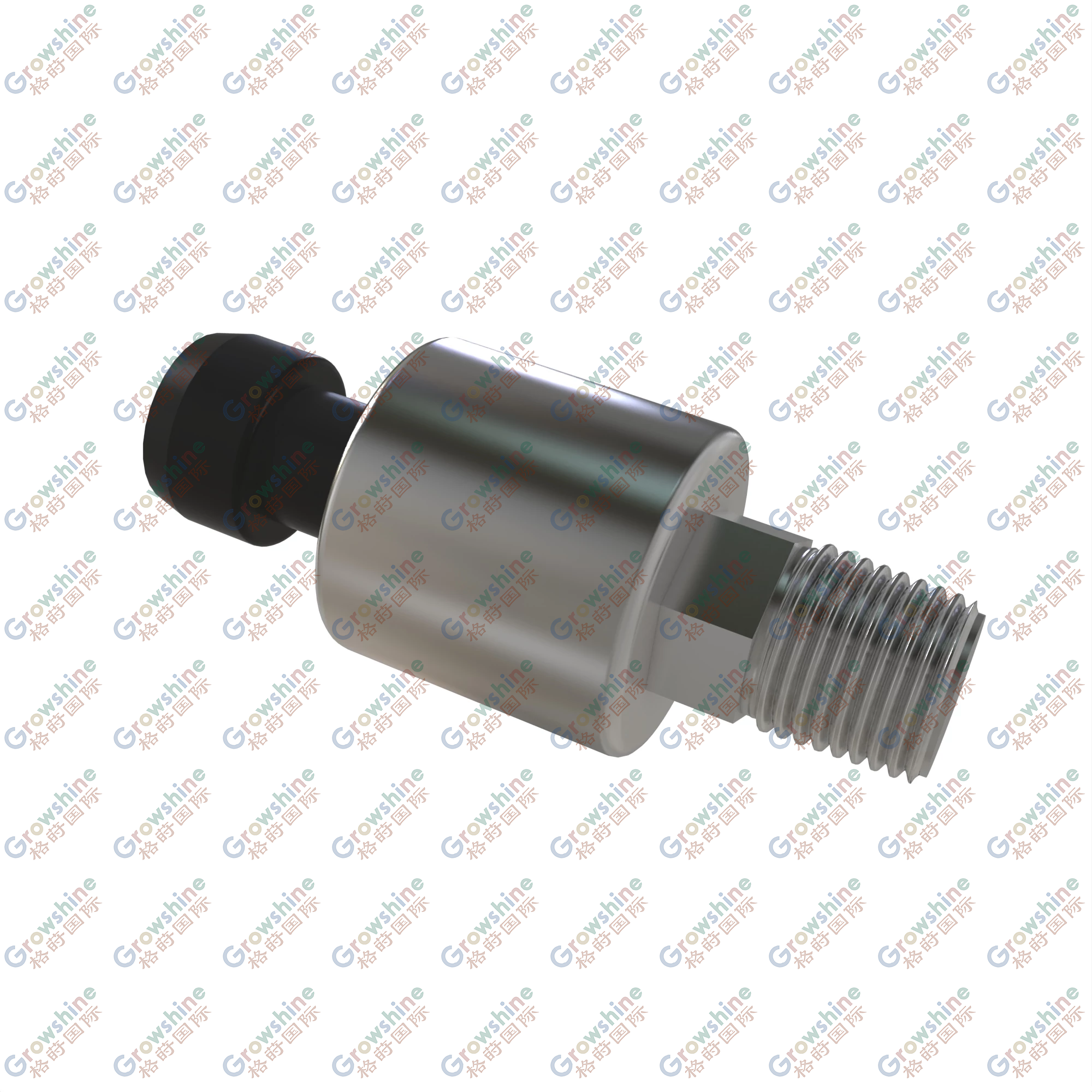 RE64998: Pressure Sensor