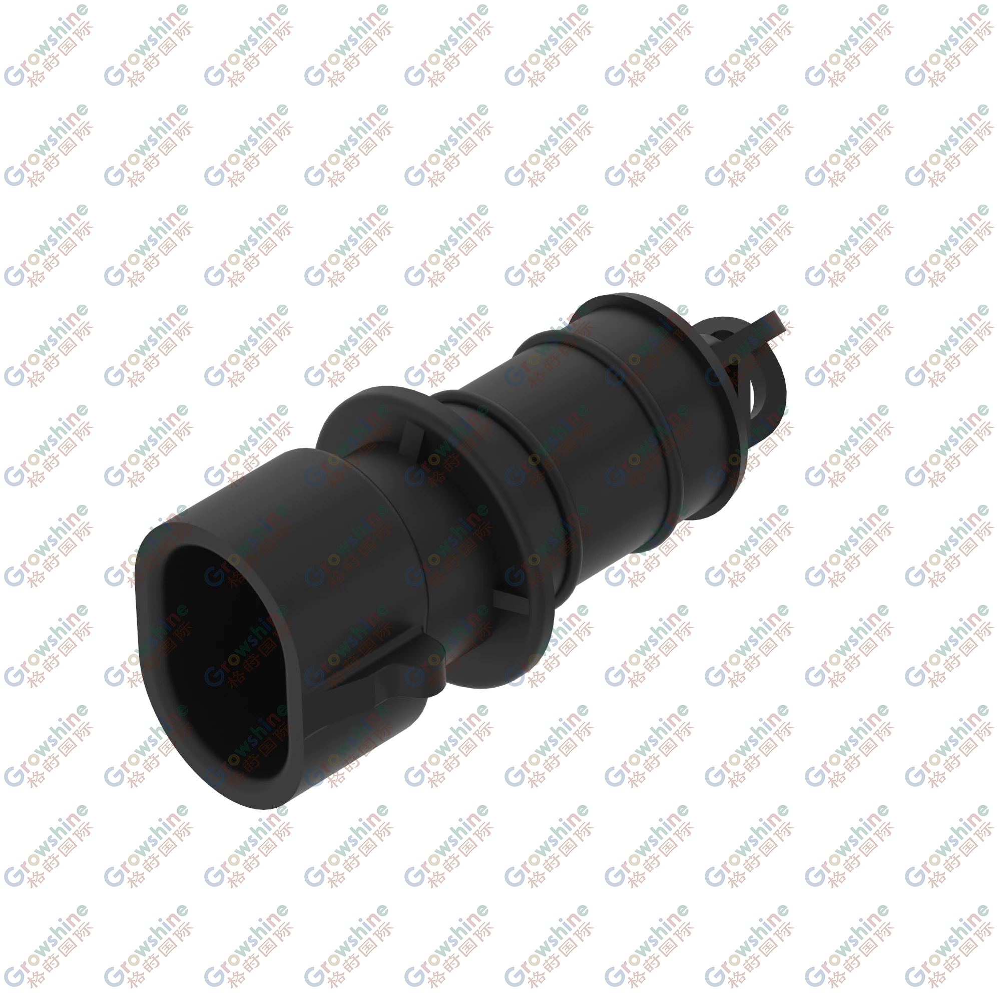 RE65815: Air Temperature Sensor