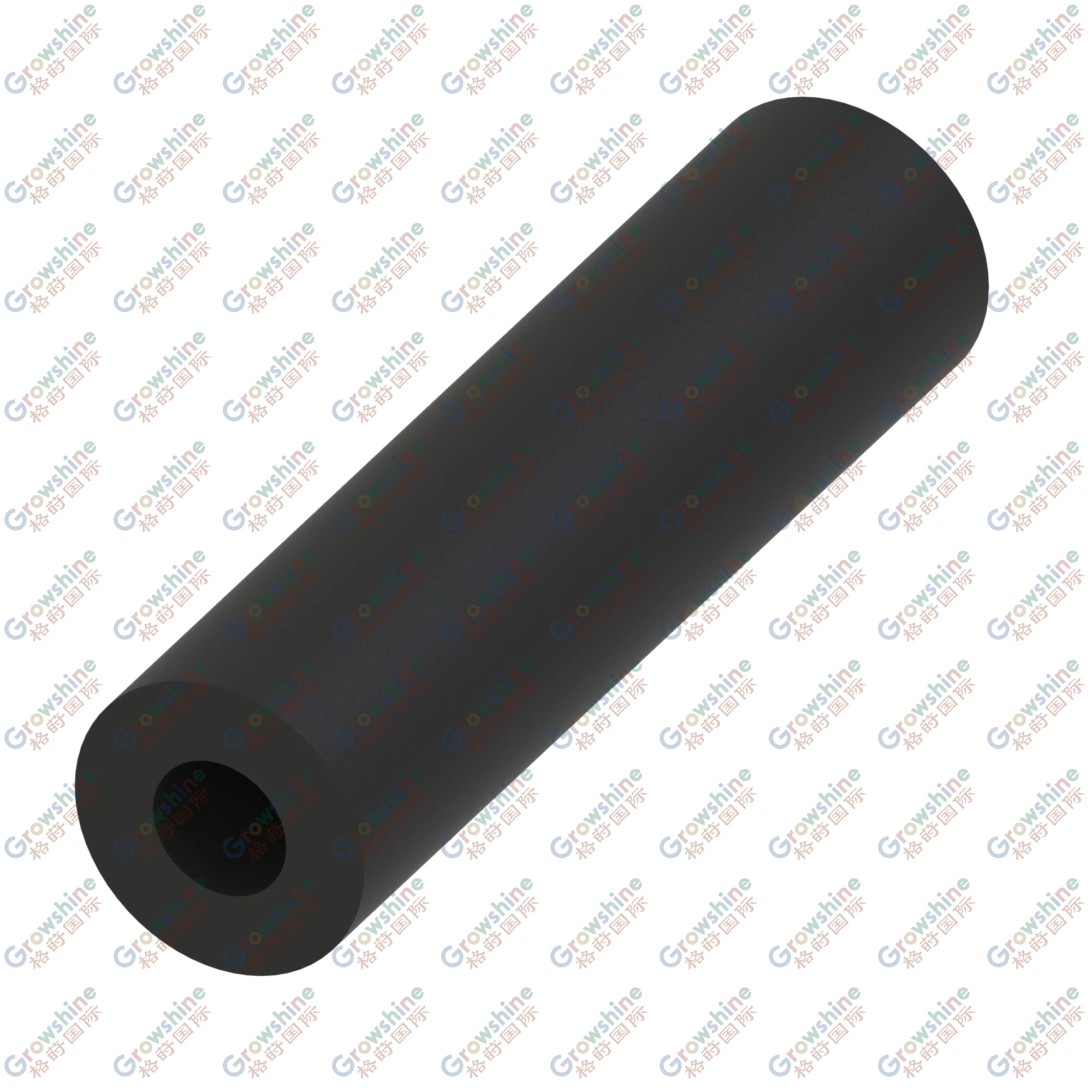 SU27861: Delta Pressure Sensor Small Port Hose