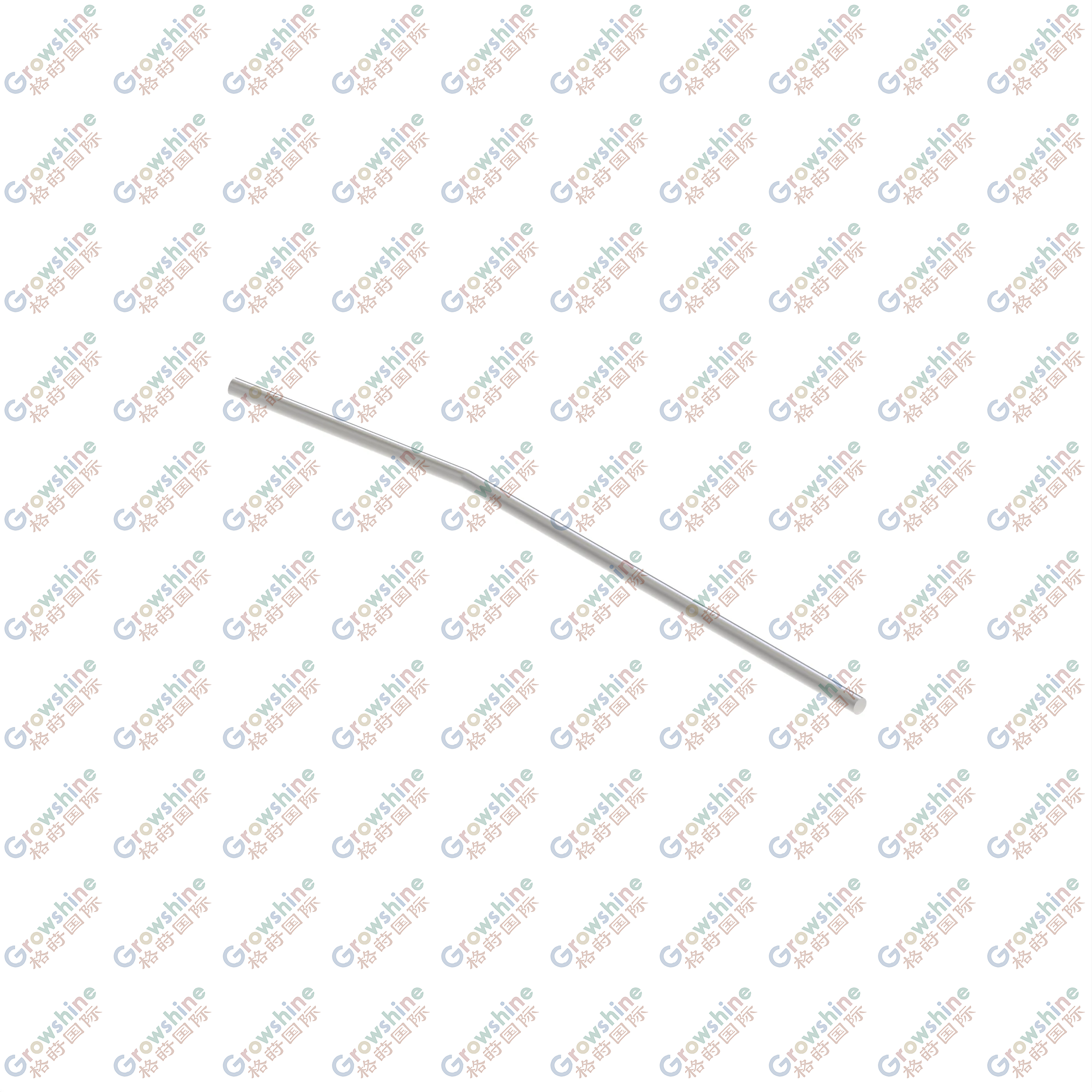 T203646: Articulation Sensor Lever