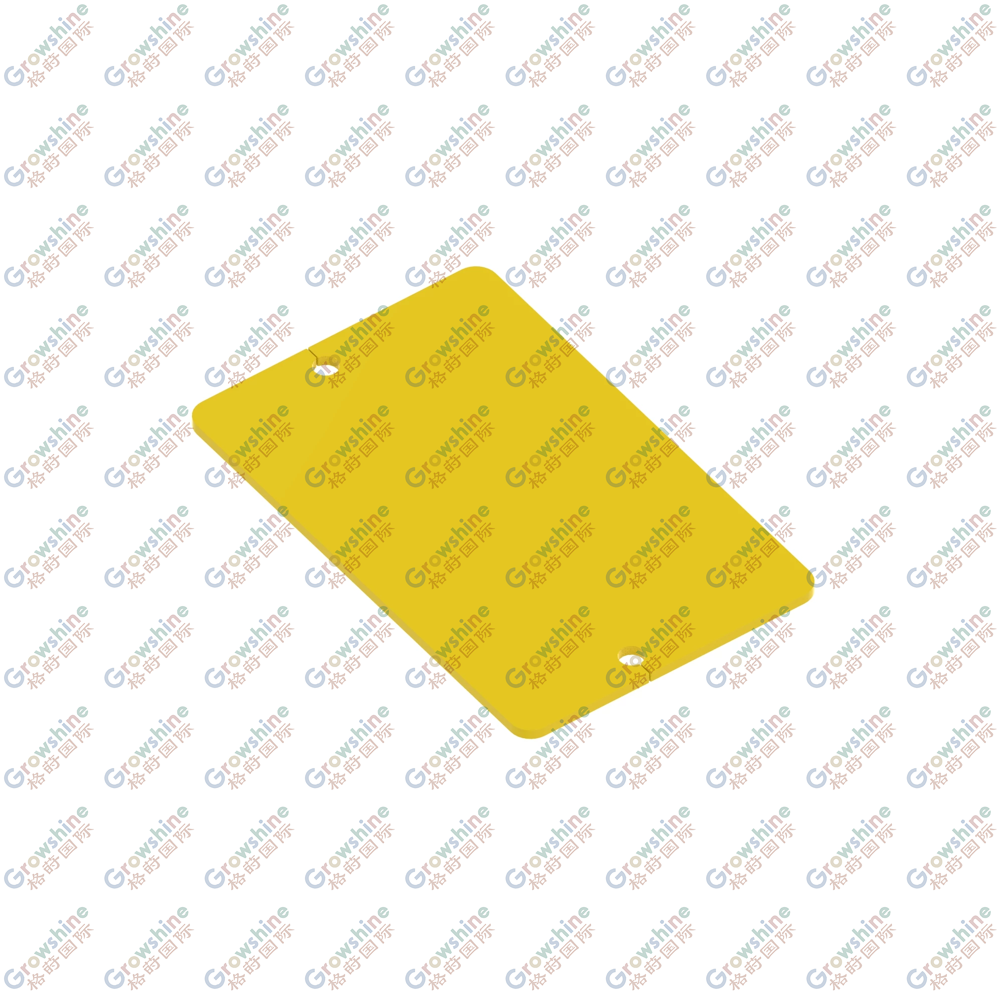 T232544: Speed Sensor Cover Plate