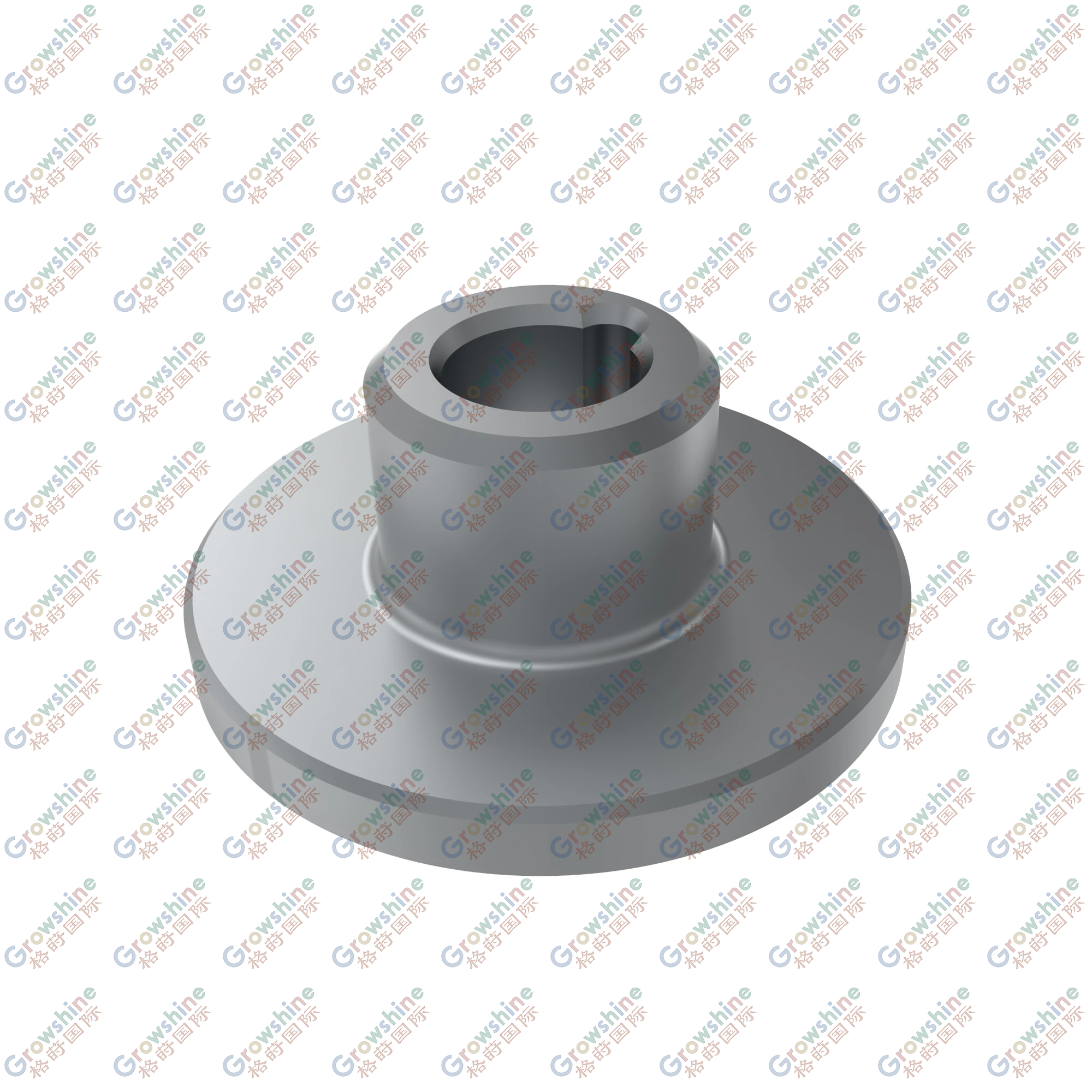 T254430: Sensor Adapter