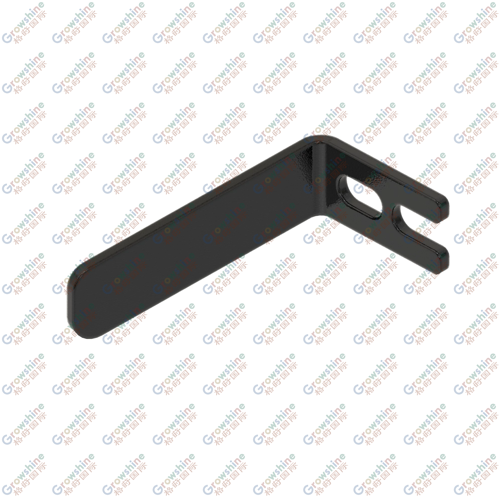 T258090: Sensor Bracket