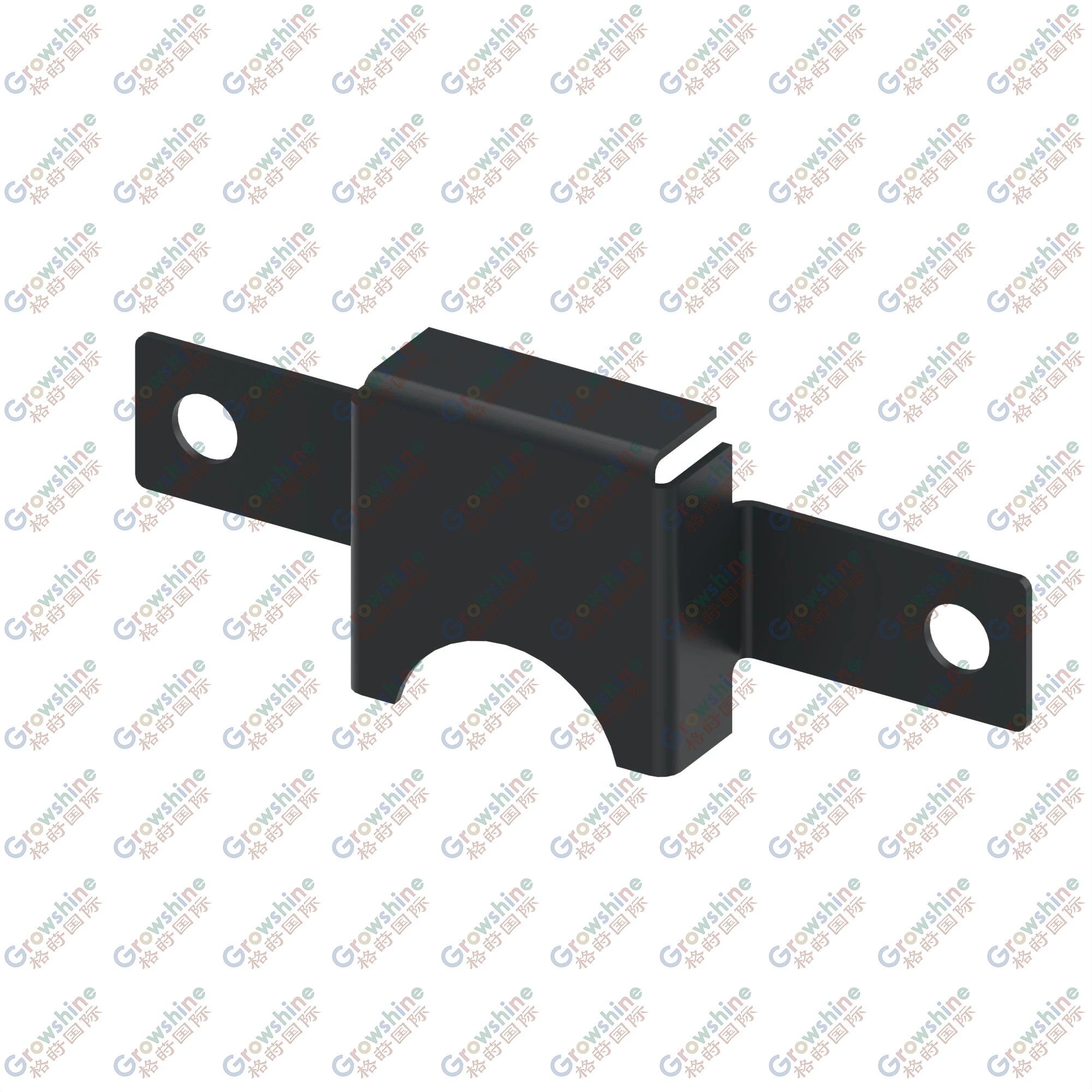 T396850: Articulation Sensor  Guard