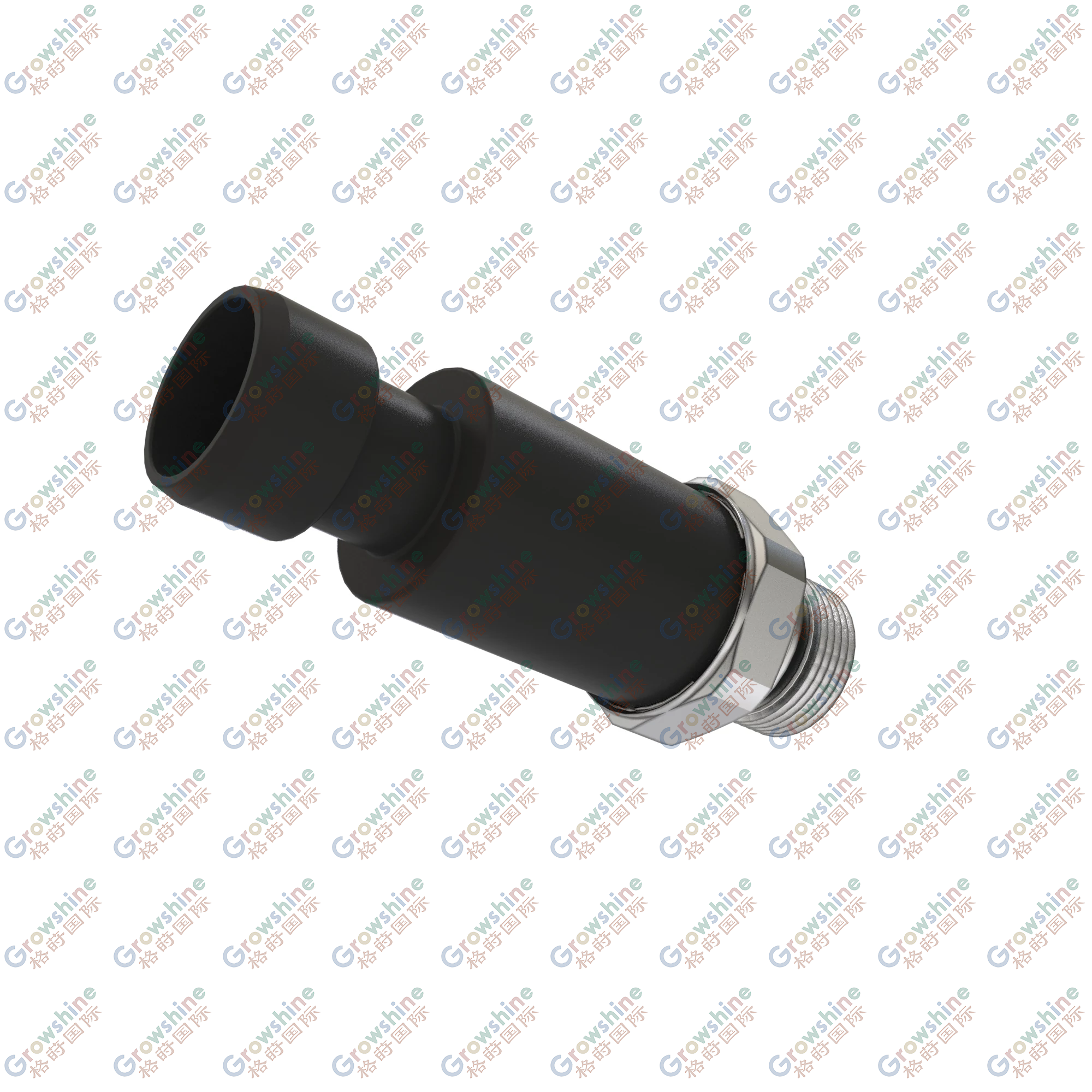 TA13805: Air Brake Pressure Sensor
