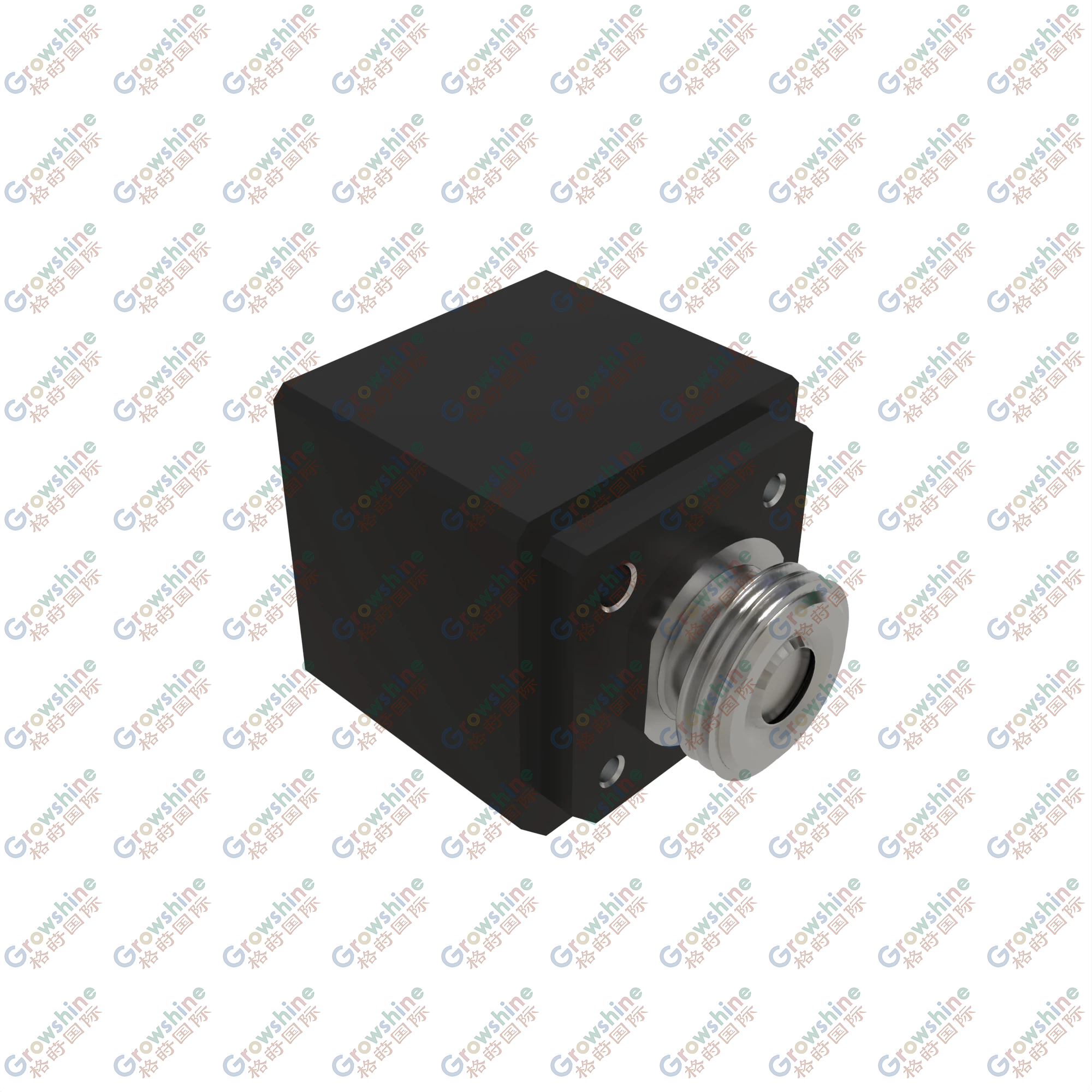TR119840: Rear Television Camera Sensor