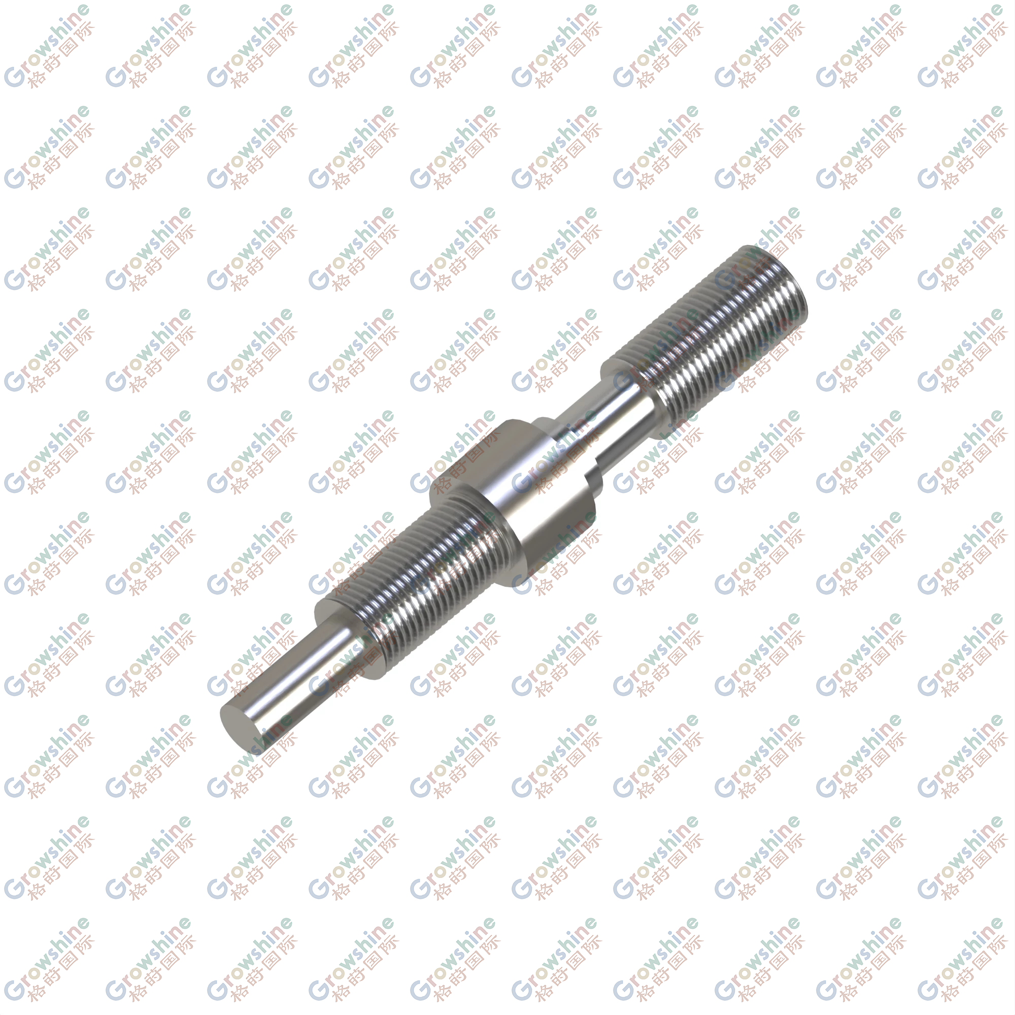 WA111319: Super Cut 100 PnP Sensor