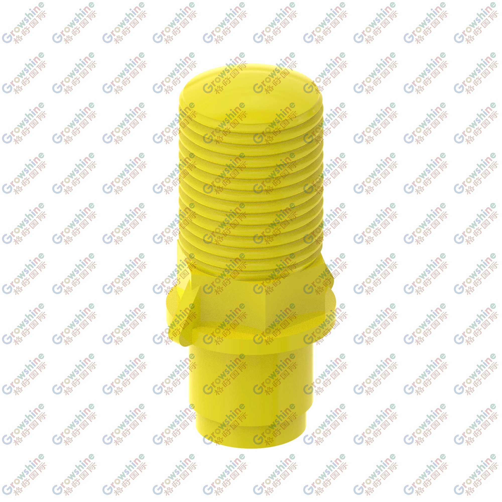 WZ1822260: Flow Sensor