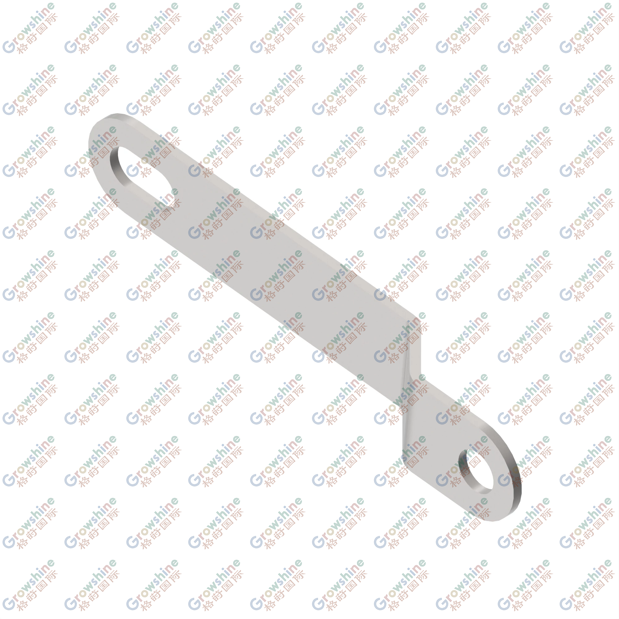 Z101596: Spout Sensor Lever