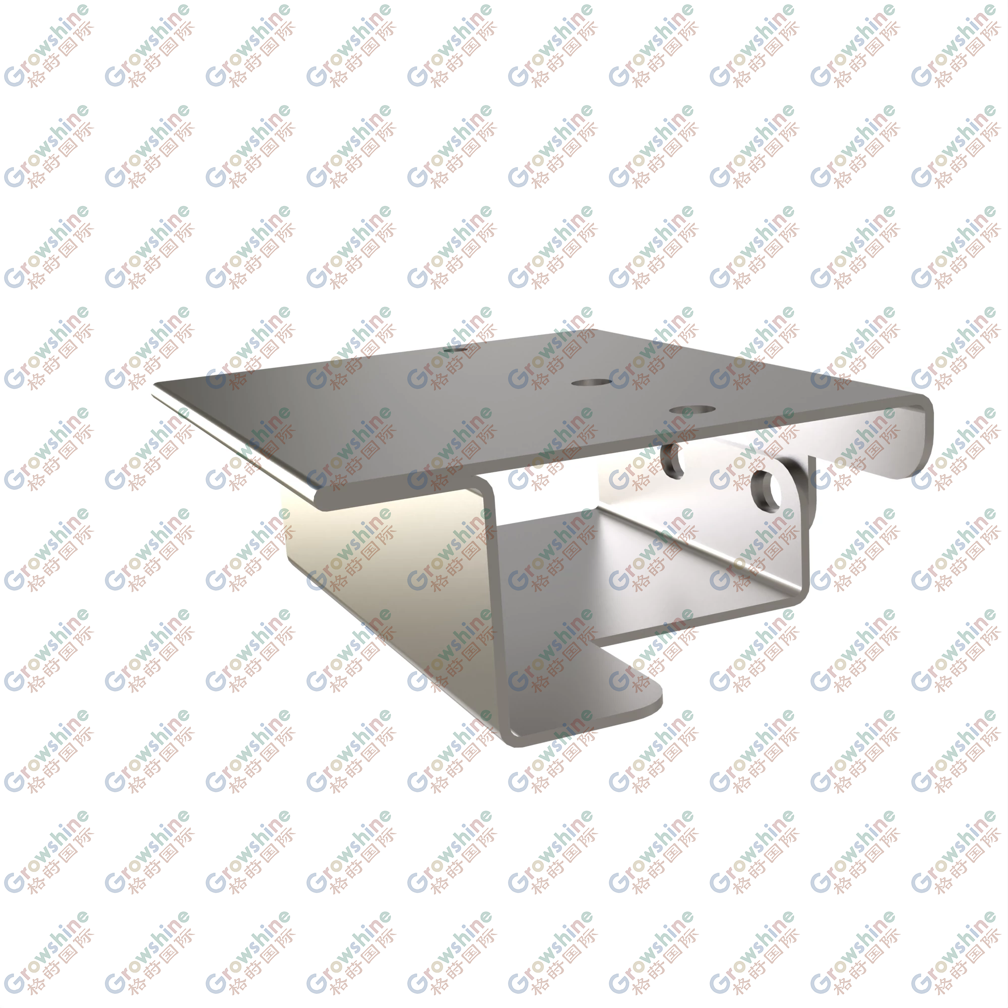 Z101597: Spout Sensor Cover