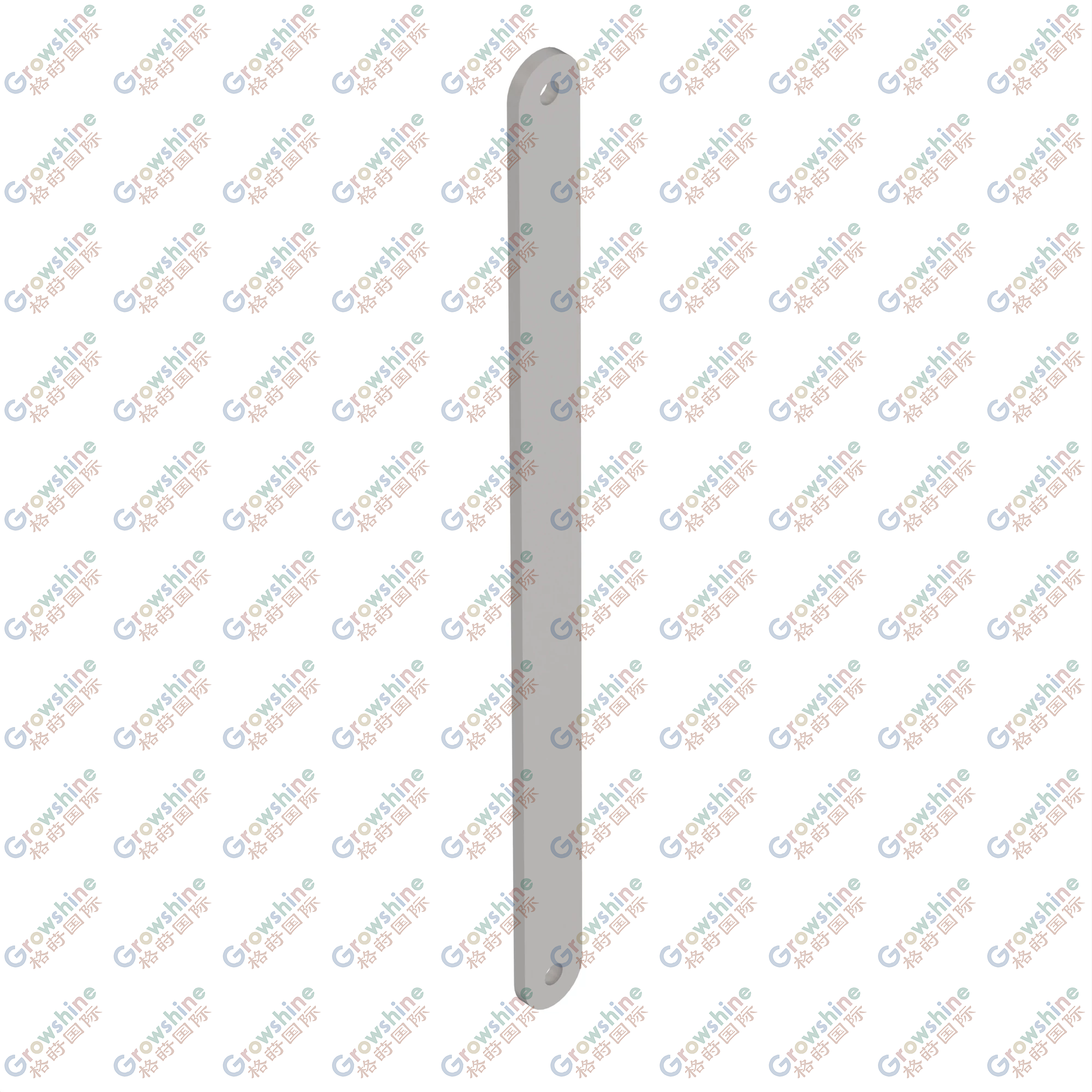 Z79381: Header Height Sensor Strap