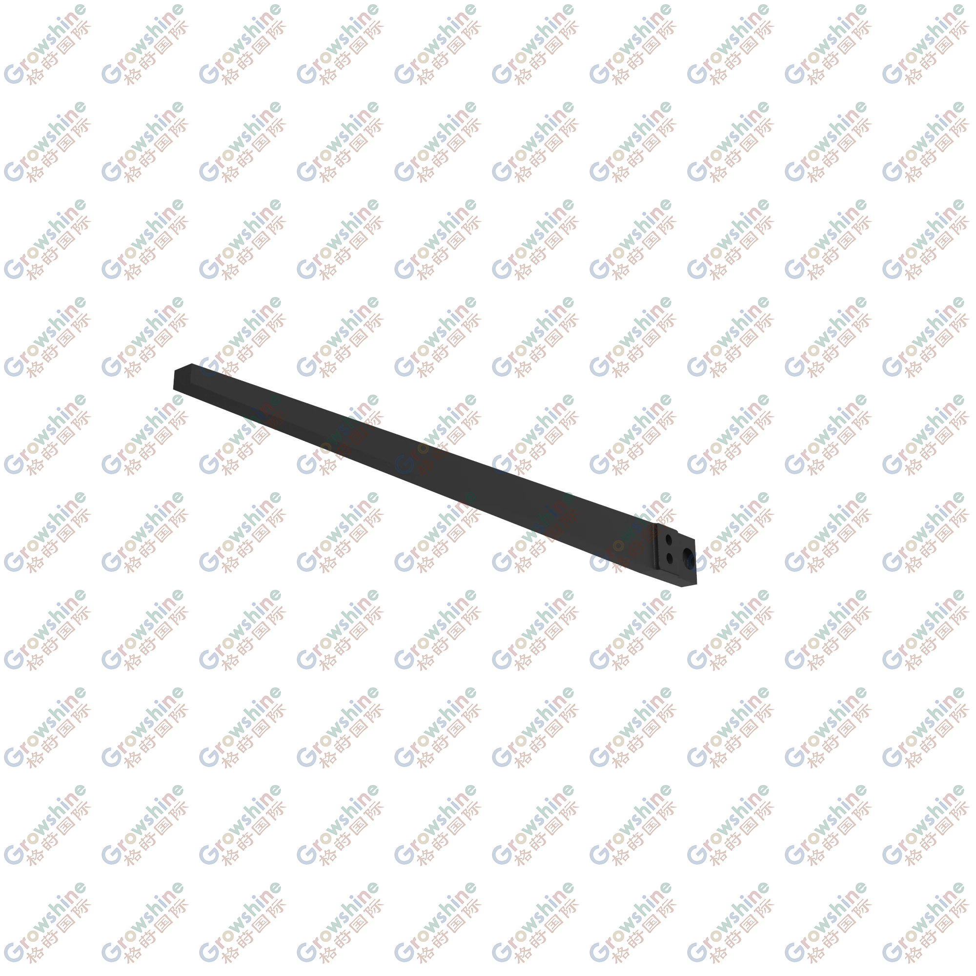 PFP11702: Feeler Guidance Sensor Paddle