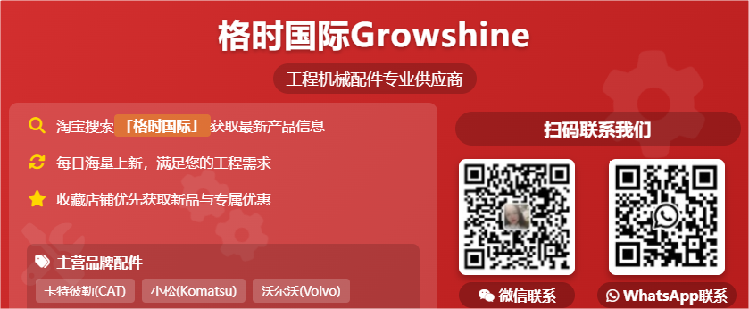 XCMG Excavator Fault Code Guide & Essential Parts Information - June 14, 2025 XCMG Excavator Fault Code Guide & Essential Parts Information - June 14, 2025