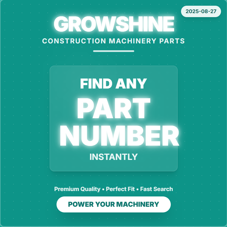 Chongqing Cummins M11|M11-C330S10|SO20212|Shenzhen Shouli 825XH Air Compressor|Cummins Authorized     Service
